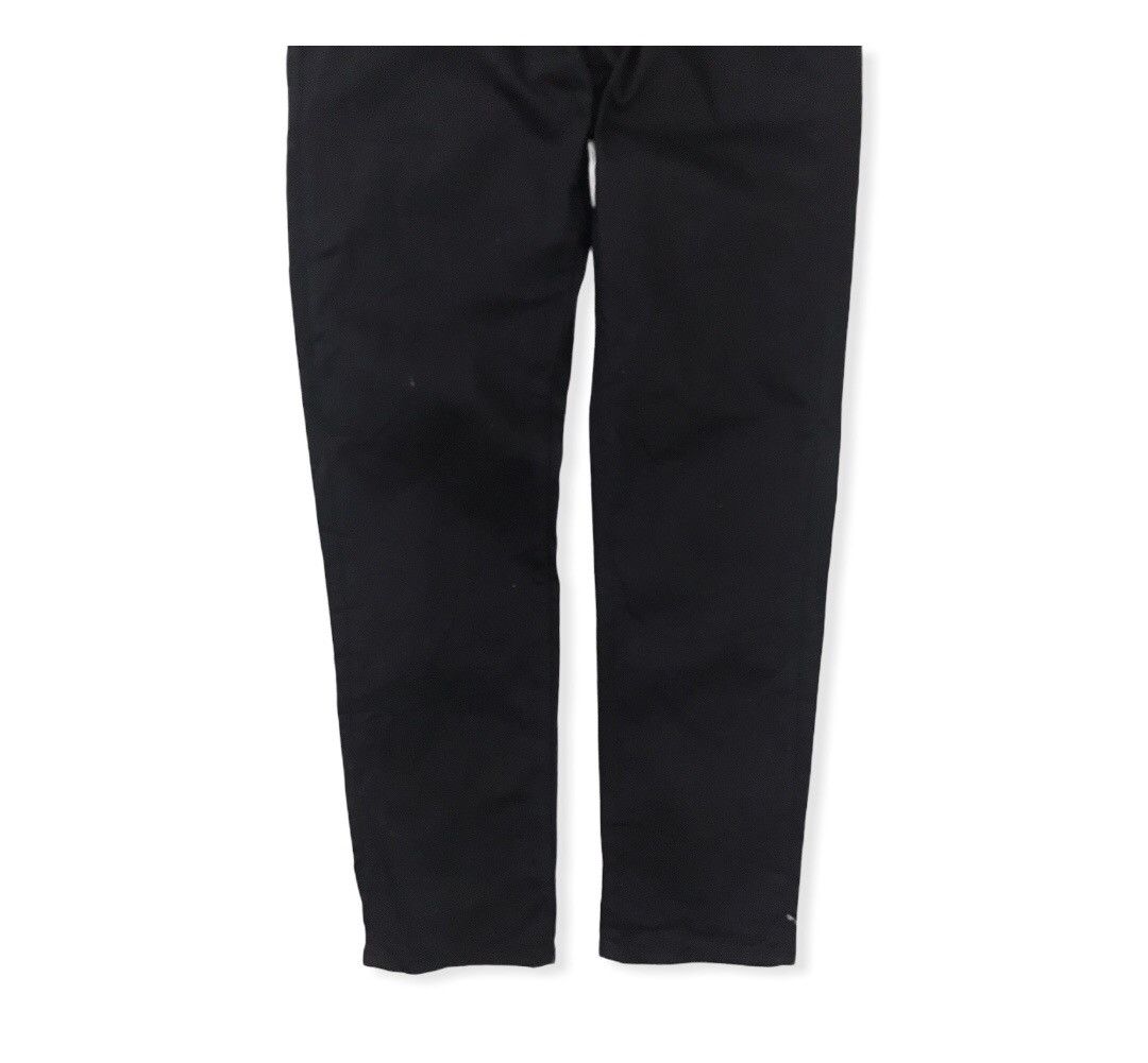 Japanese Brand Japanese Brand Zozo Casual Pants Size US 30 / EU 46 - 4 Thumbnail