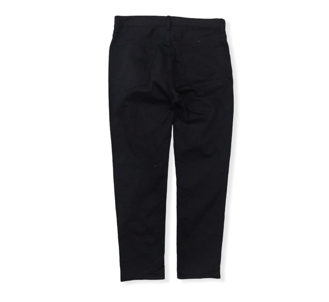Japanese Brand Japanese Brand Zozo Casual Pants Size US 30 / EU 46 - 11 Thumbnail