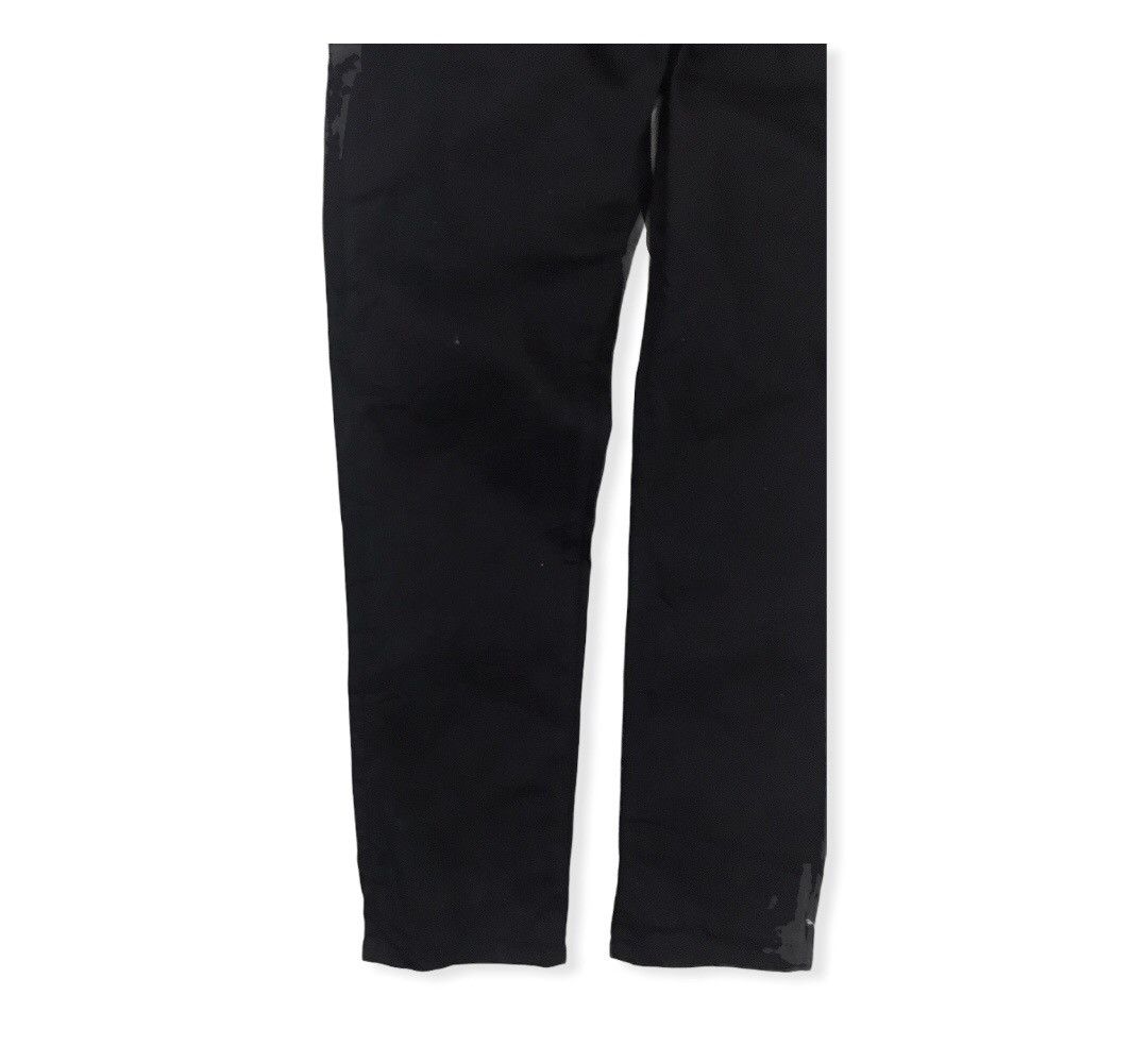 Japanese Brand Japanese Brand Zozo Casual Pants Size US 30 / EU 46 - 7 Thumbnail
