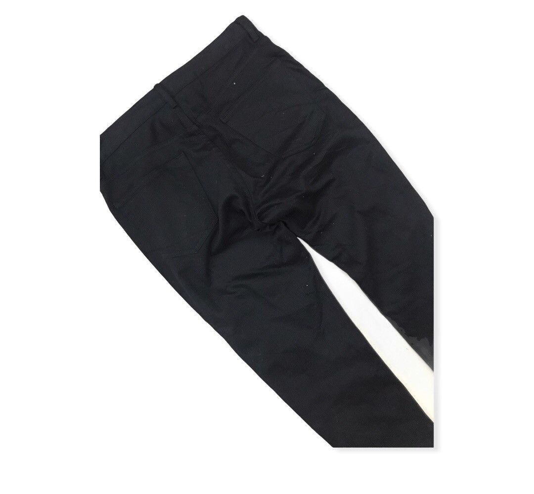 Japanese Brand Japanese Brand Zozo Casual Pants Size US 30 / EU 46 - 17 Thumbnail