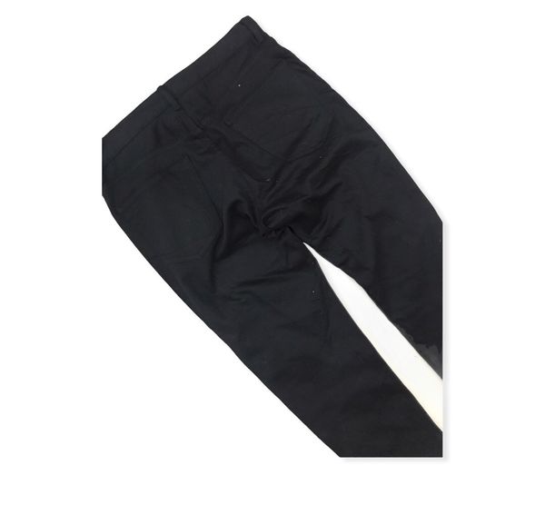 Japanese Brand Japanese Brand Zozo Casual Pants | Grailed