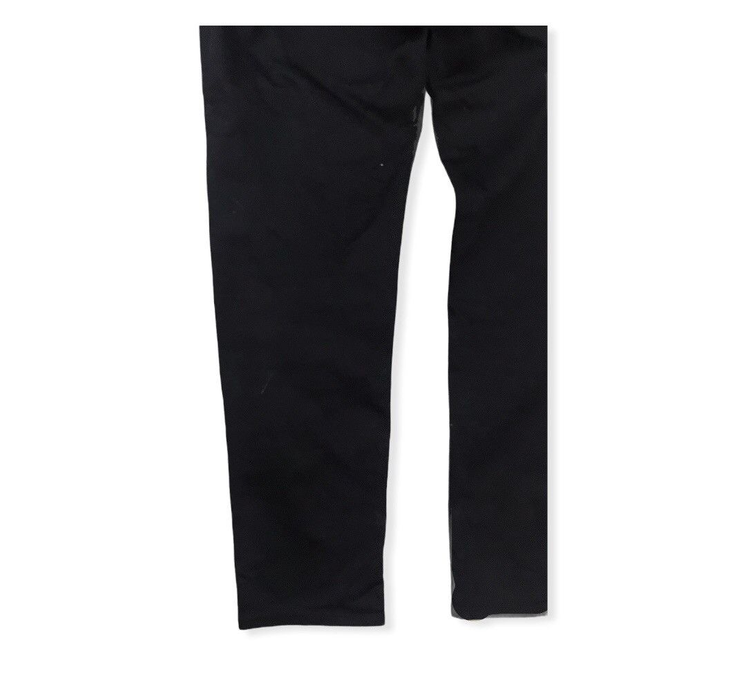 Japanese Brand Japanese Brand Zozo Casual Pants Size US 30 / EU 46 - 16 Thumbnail