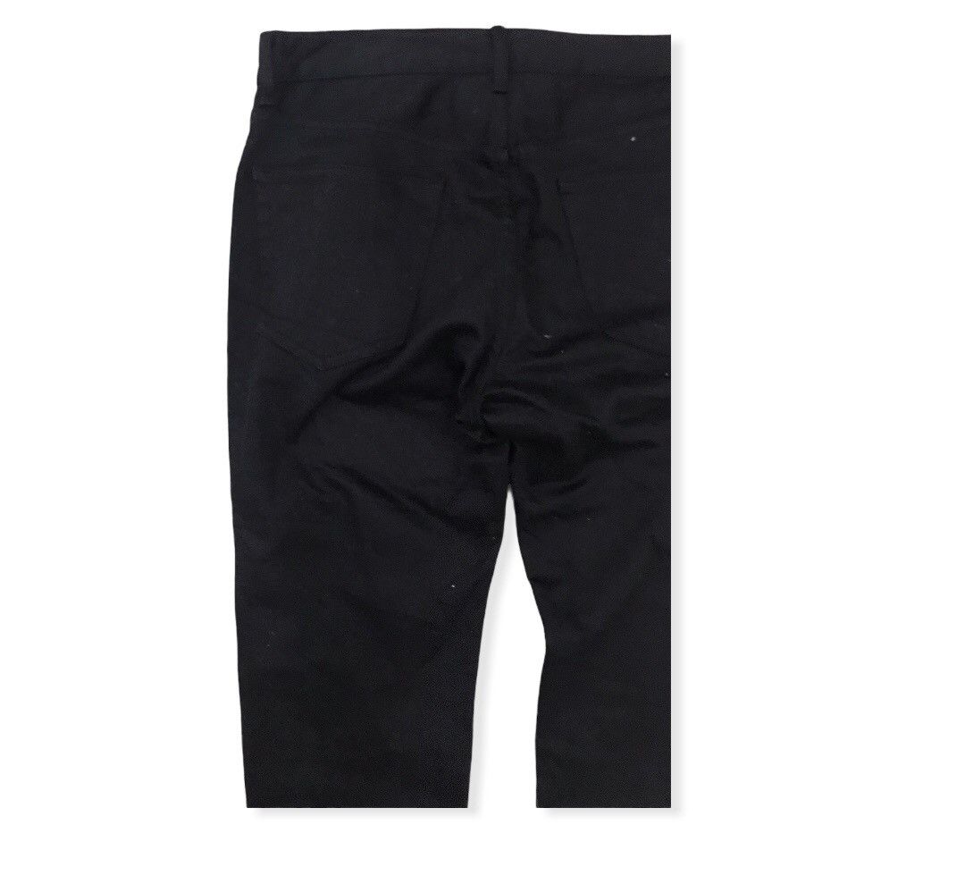 Japanese Brand Japanese Brand Zozo Casual Pants Size US 30 / EU 46 - 14 Thumbnail