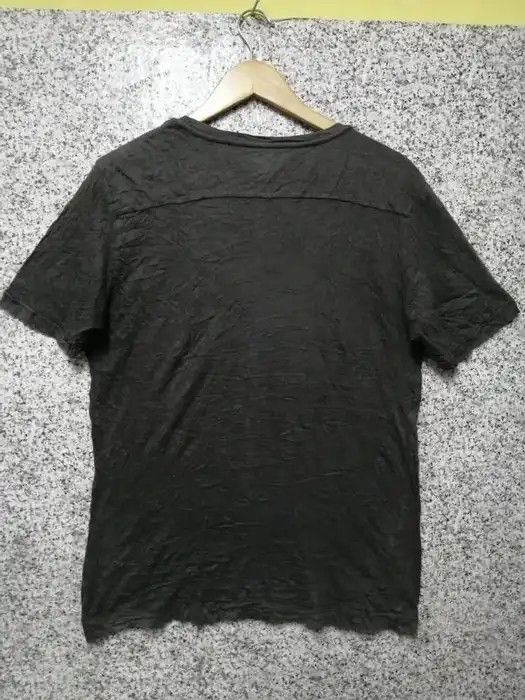 Diesel × Seditionaries × Vintage VINTAGE DIESEL RARE Size US M / EU 48-50 / 2 - 2 Thumbnail