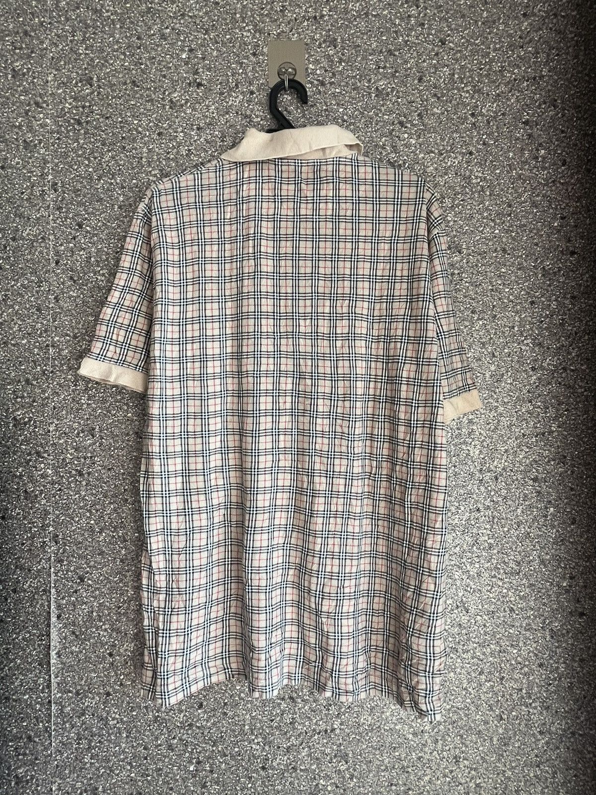 Other Burberrys ft56 Size US M / EU 48-50 / 2 - 4 Thumbnail