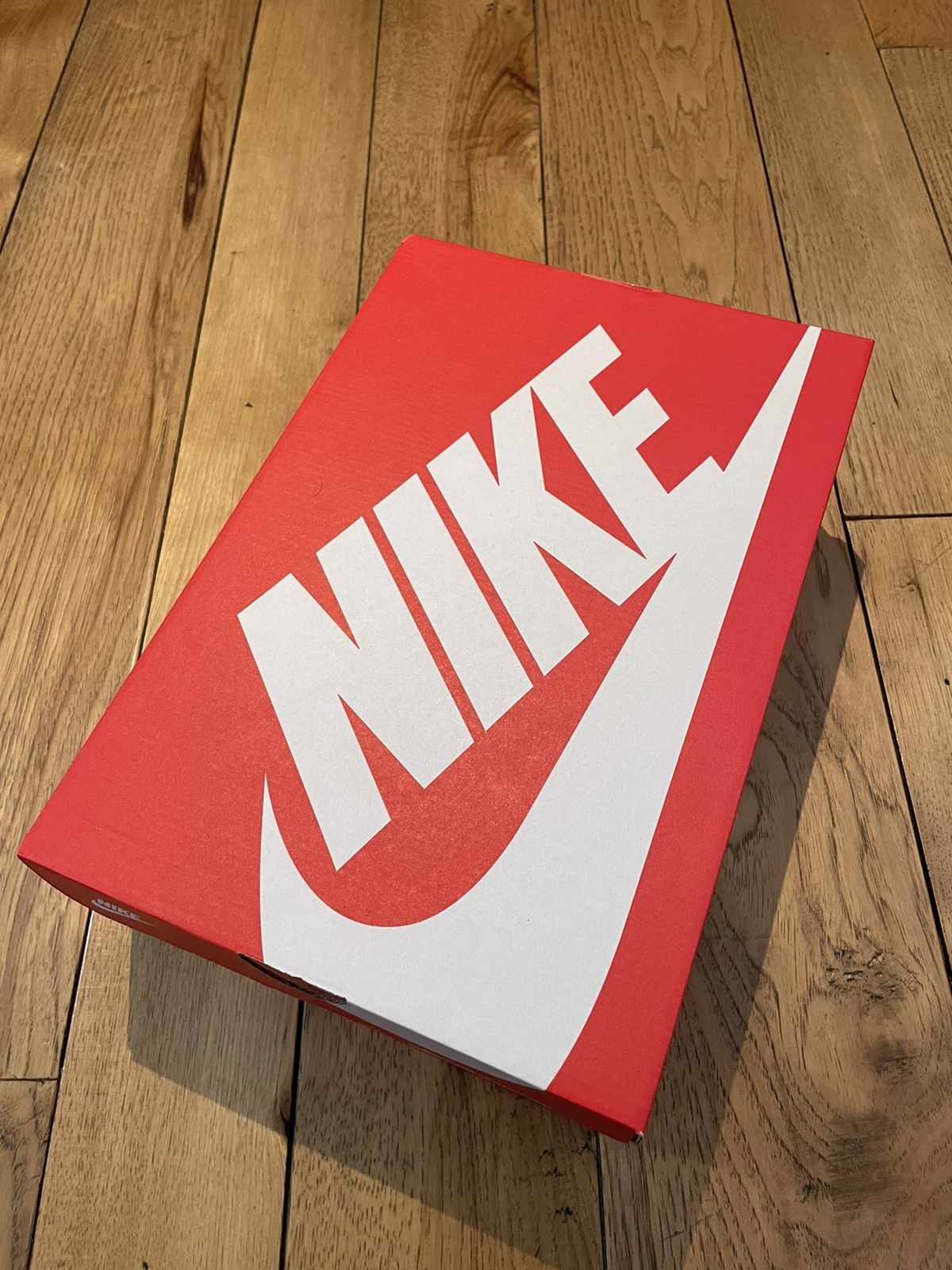 Nike Nike Dunk Low Chenille Swoosh Sail Purple Size US 10.5 / EU 43-44 - 11 Thumbnail