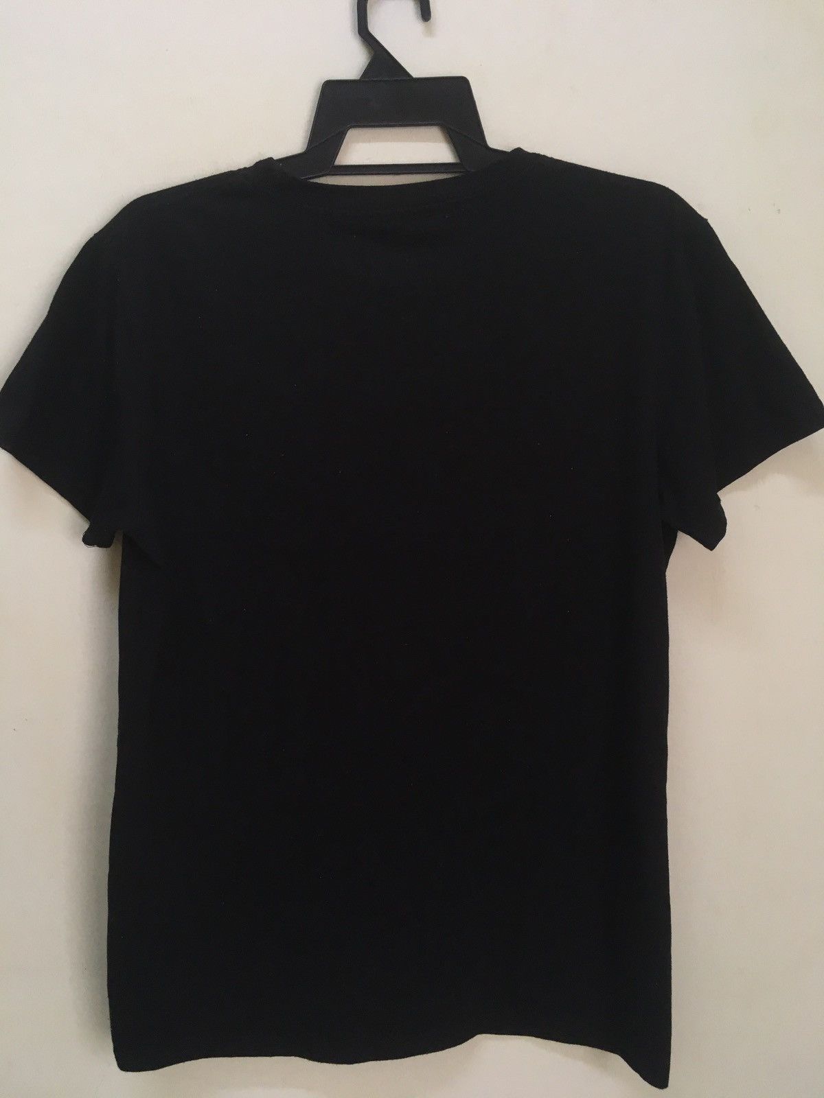 Vintage one ok rock Japanese rock band illumination screen print Size US M / EU 48-50 / 2 - 3 Thumbnail