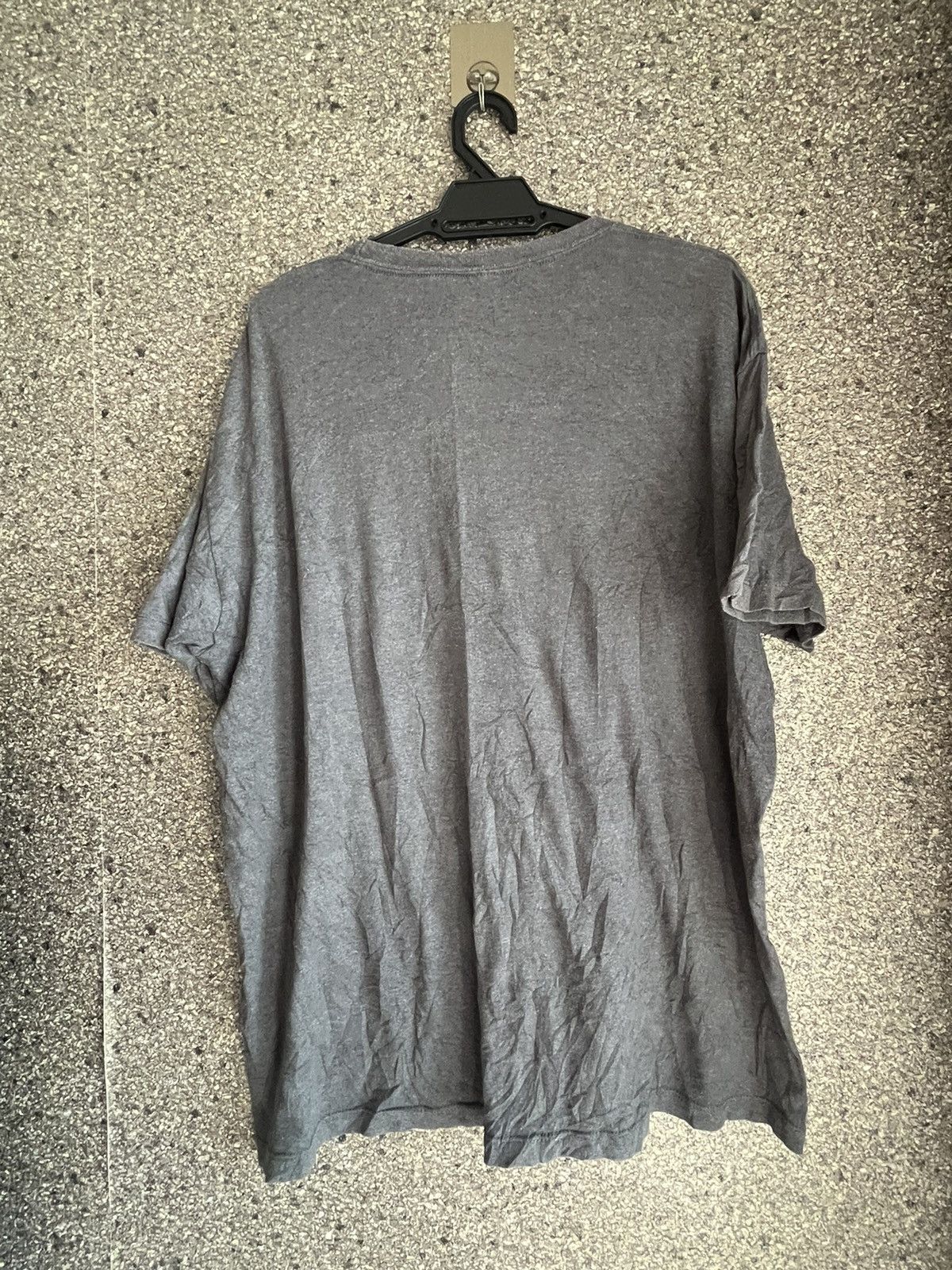 Vintage Marilyn monroe ft56 Size US XL / EU 56 / 4 - 3 Thumbnail