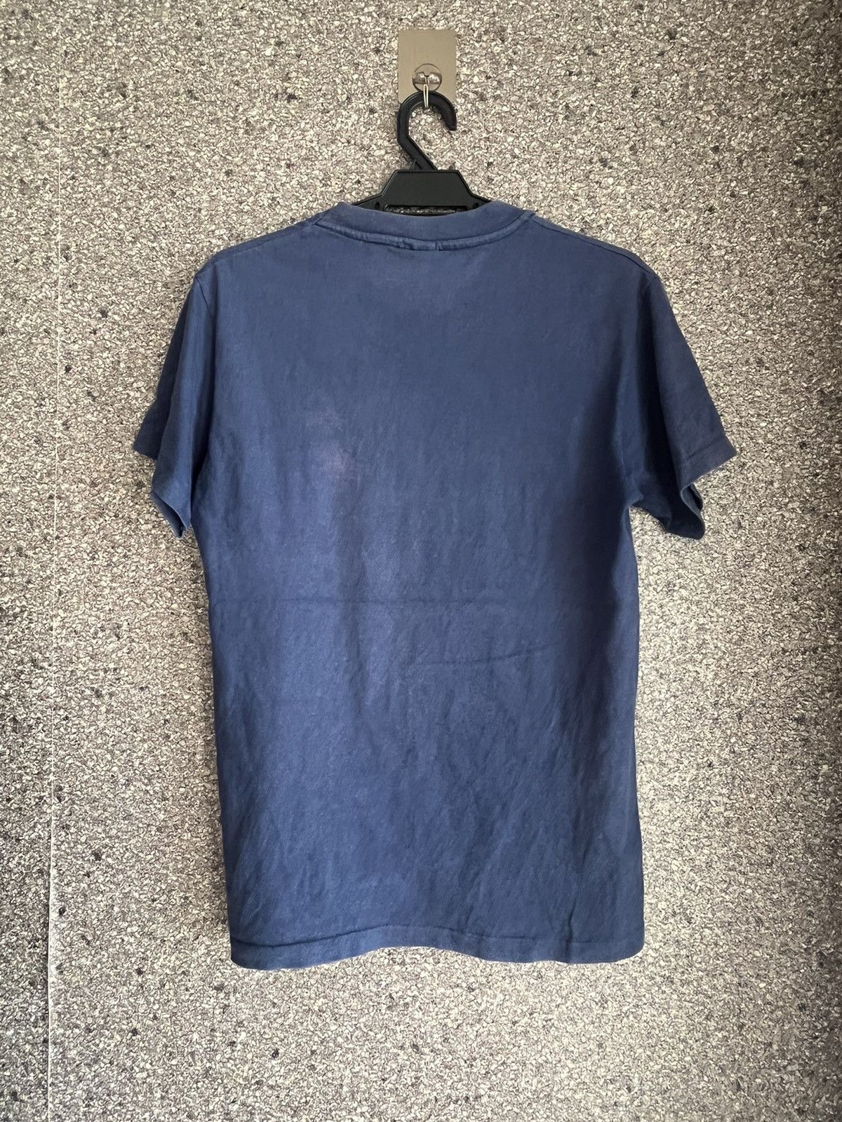 Vintage Royal lounge ft56 Size US S / EU 44-46 / 1 - 4 Thumbnail