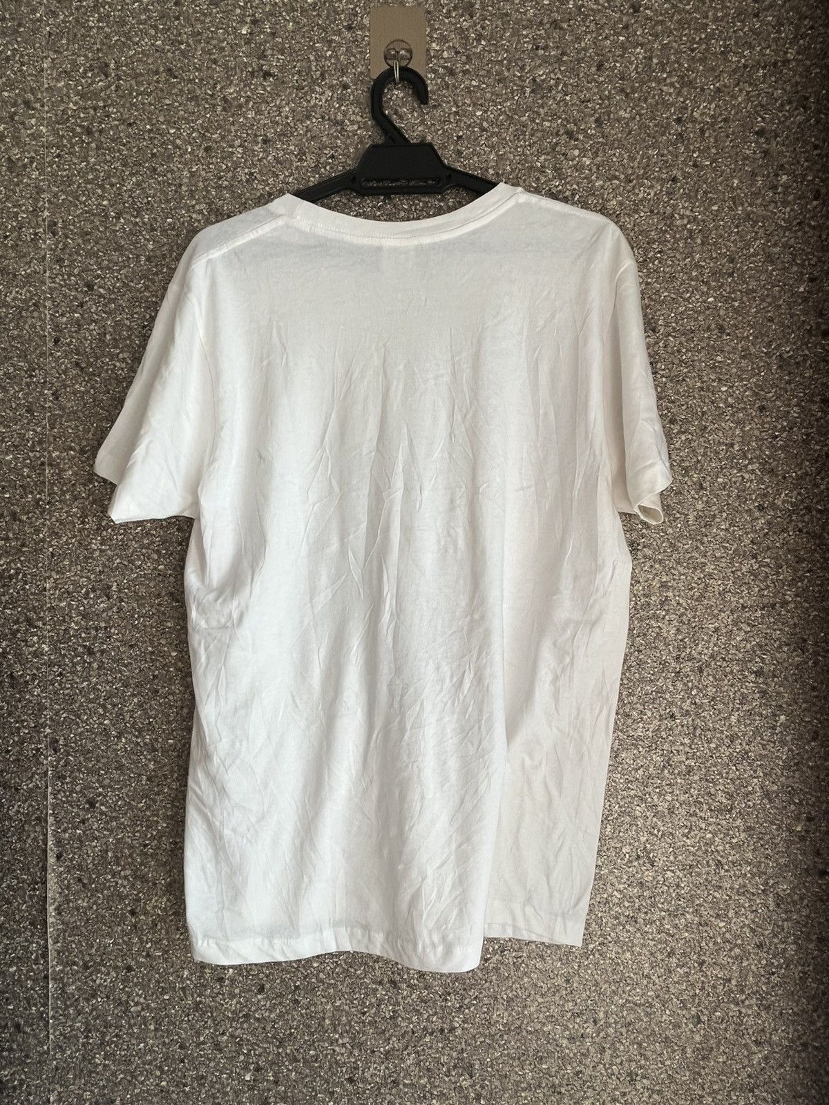 Anime × Vintage Kodansha ft56 Size US L / EU 52-54 / 3 - 4 Thumbnail