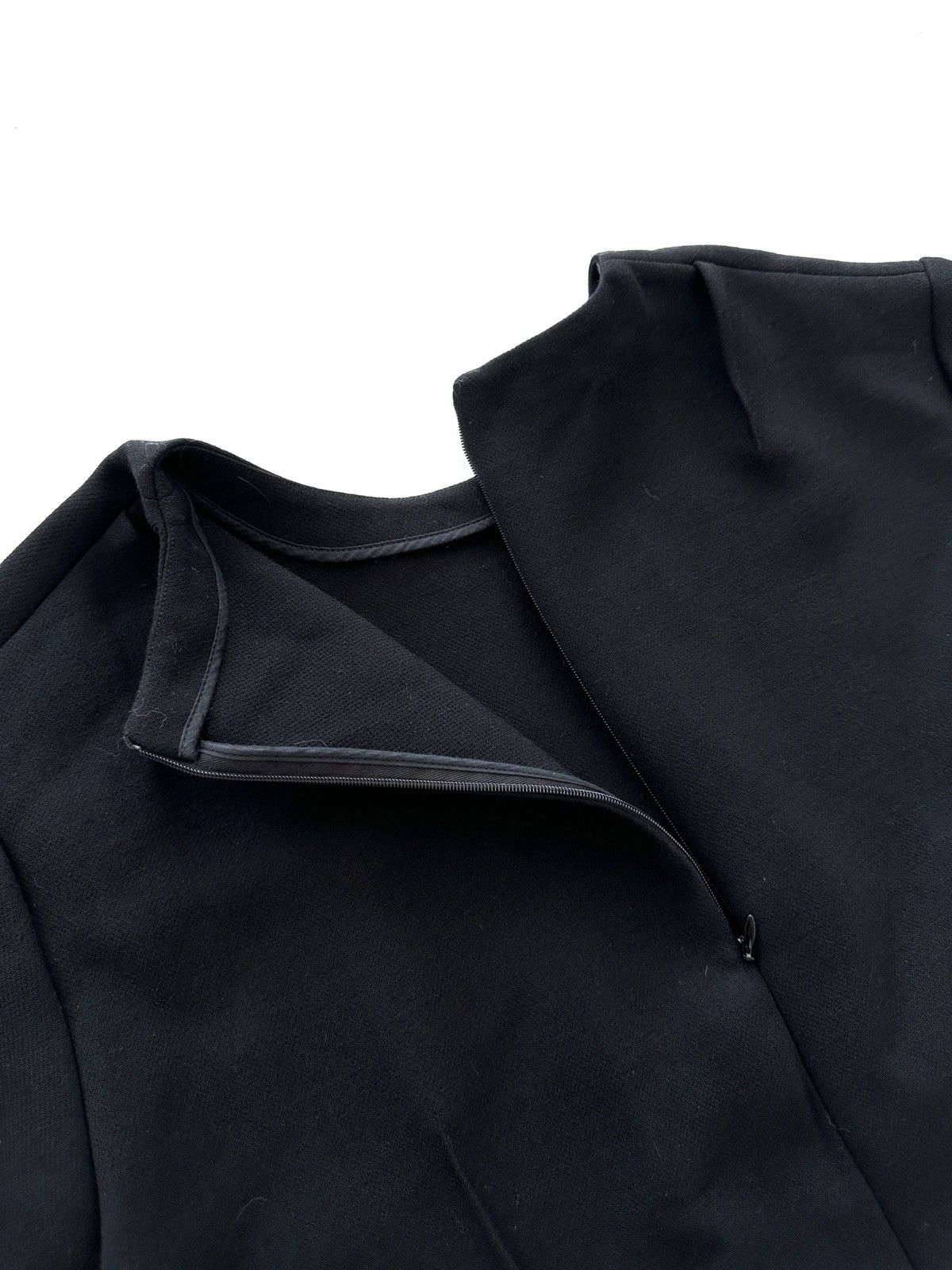 Marni Marni Tops Wool Size M / US 6-8 / IT 42-44 - 7 Thumbnail