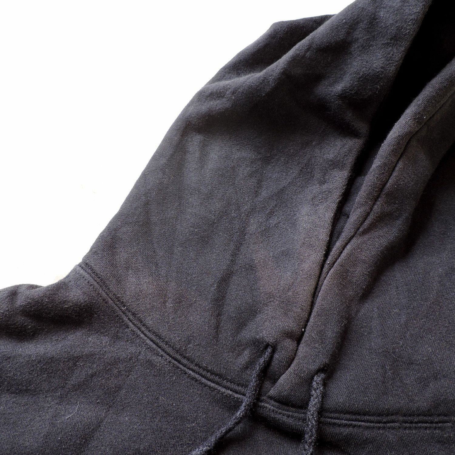 Wtaps WTAPS BIG LOGO HOODIE Size US XL / EU 56 / 4 - 8 Thumbnail