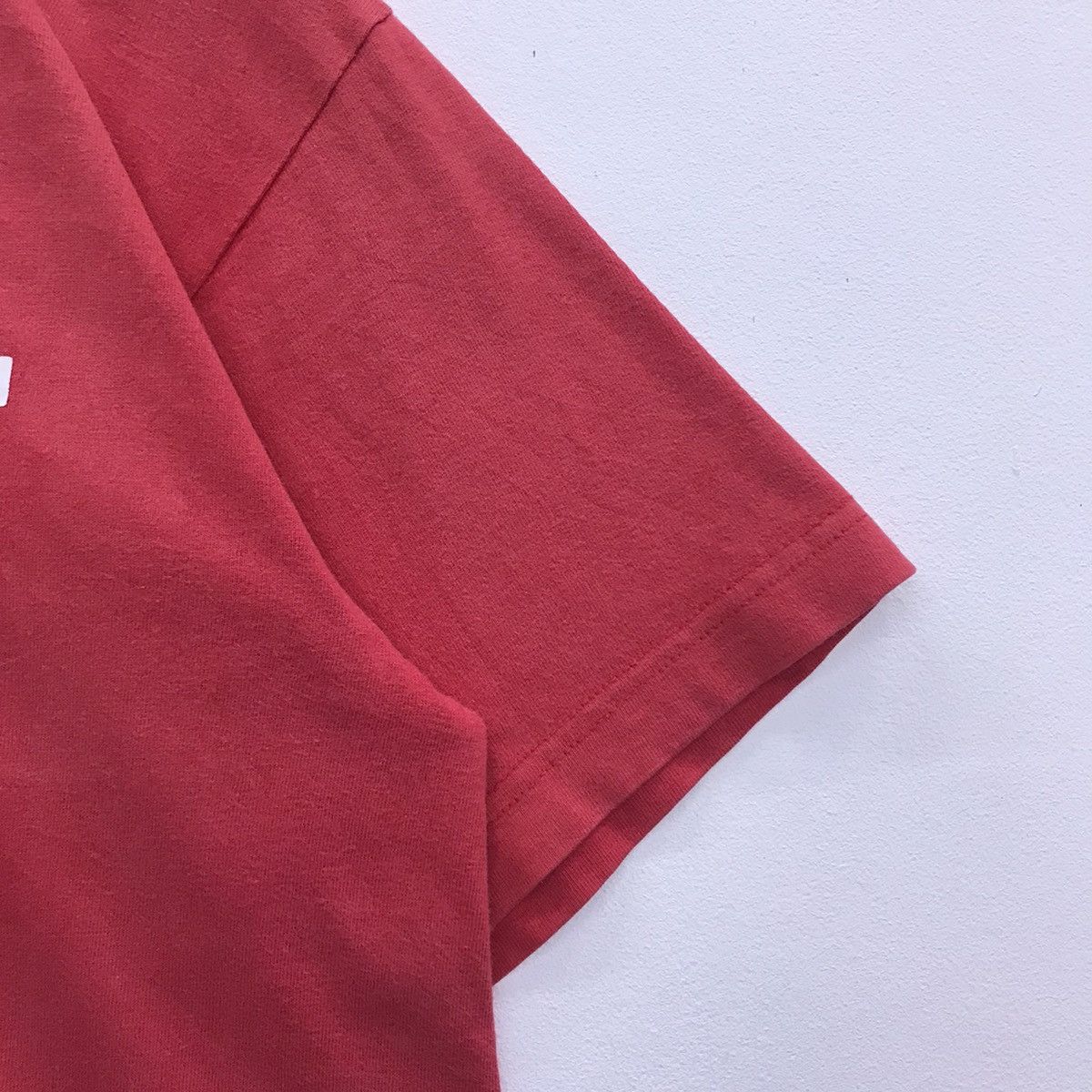 Japanese Brand × Sports Specialties Rare!! Nissan Nismo Racing tee Size US M / EU 48-50 / 2 - 5 Thumbnail