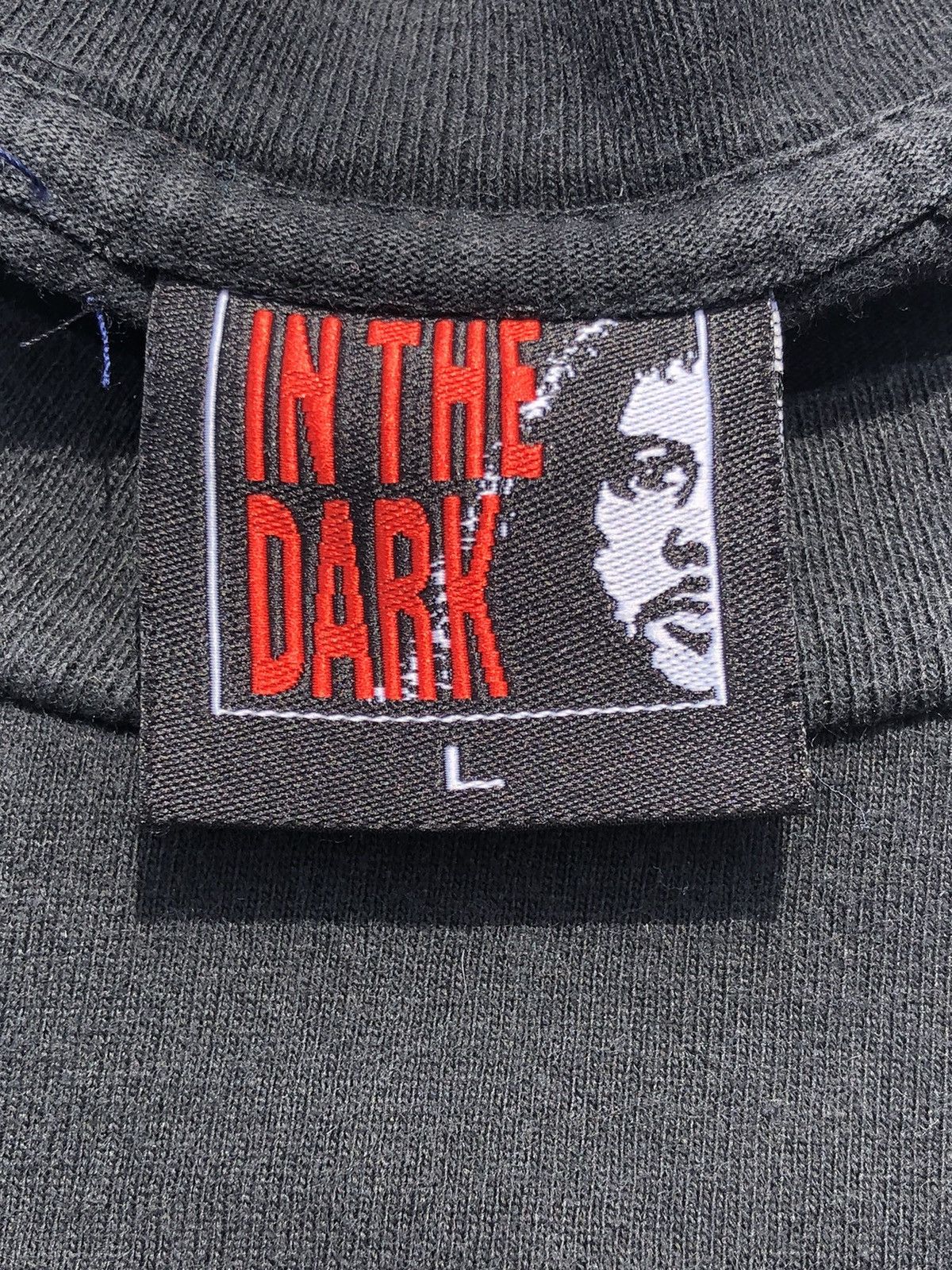 Band Tees Vintage 90s Bob Marley Buffalo Jamaica Zion Bootleg Tee Size US L / EU 52-54 / 3 - 10 Thumbnail