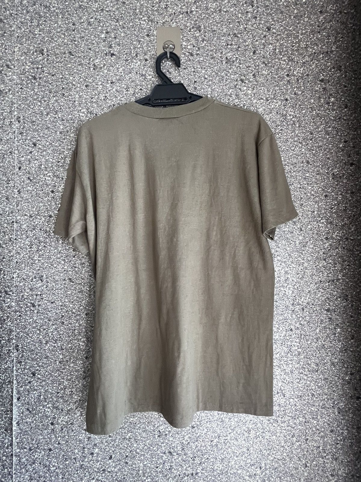 Vintage Combat casualty ft56 Size US M / EU 48-50 / 2 - 4 Thumbnail
