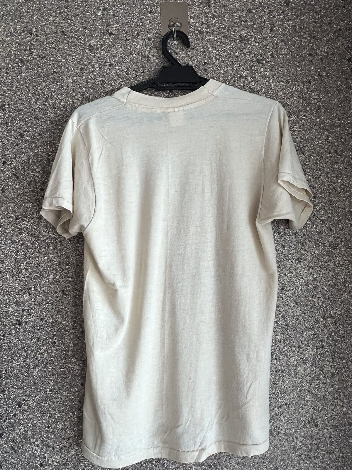 Vintage Jr for president ft56 Size US L / EU 52-54 / 3 - 4 Thumbnail