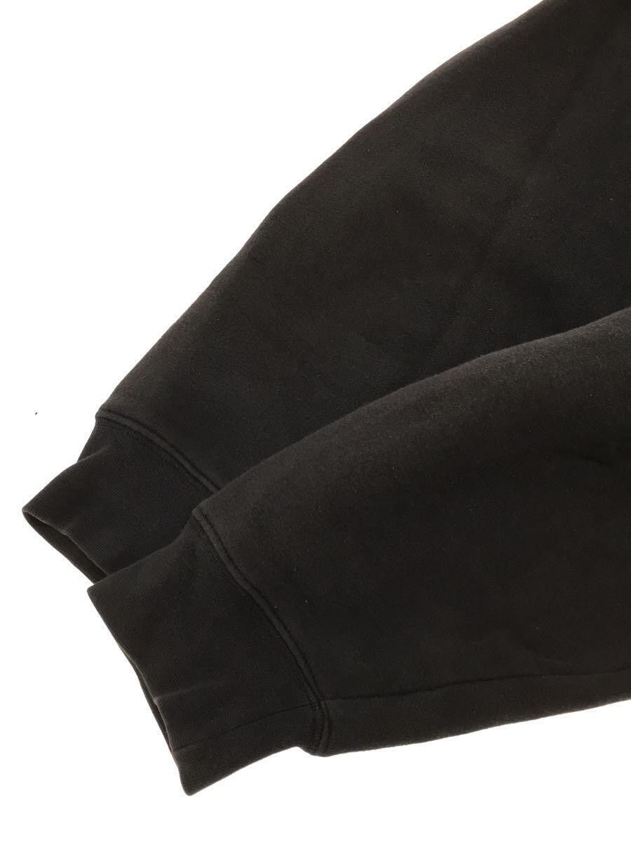 Stussy Boxy Zip Hoodie Size US M / EU 48-50 / 2 - 3 Thumbnail