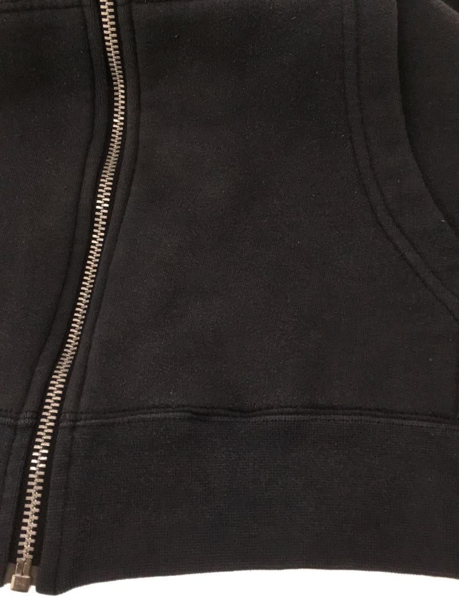 Stussy Boxy Zip Hoodie Size US M / EU 48-50 / 2 - 4 Thumbnail