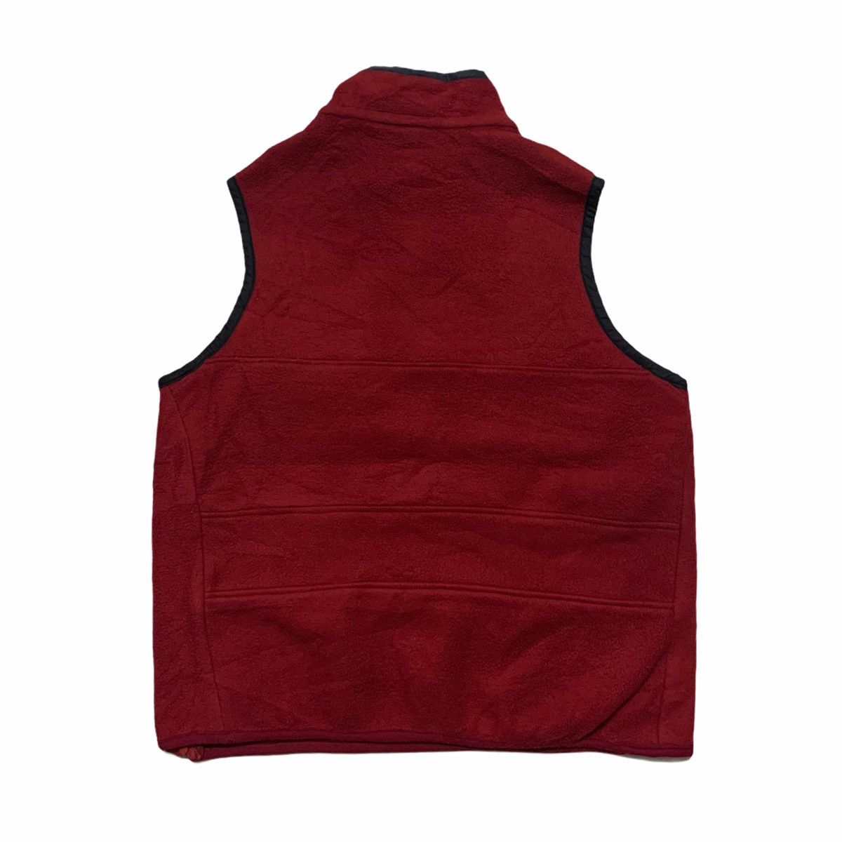 Patagonia Patagonia Red Vest Size US M / EU 48-50 / 2 - 5 Thumbnail