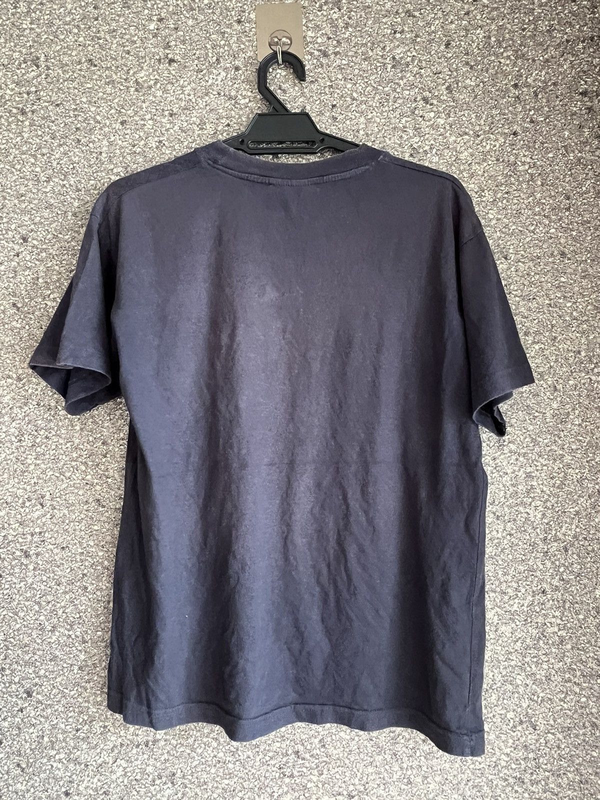 Vintage Vespa ft56 Size US S / EU 44-46 / 1 - 4 Thumbnail