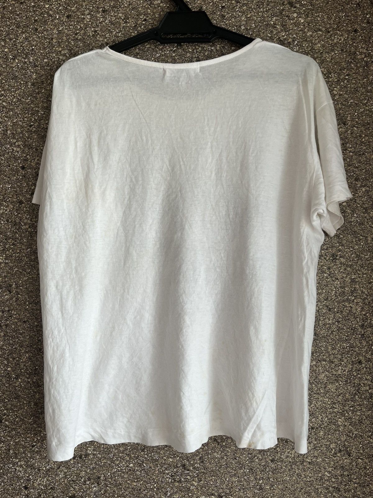 Vintage Champfer ft56 Size US L / EU 52-54 / 3 - 4 Thumbnail