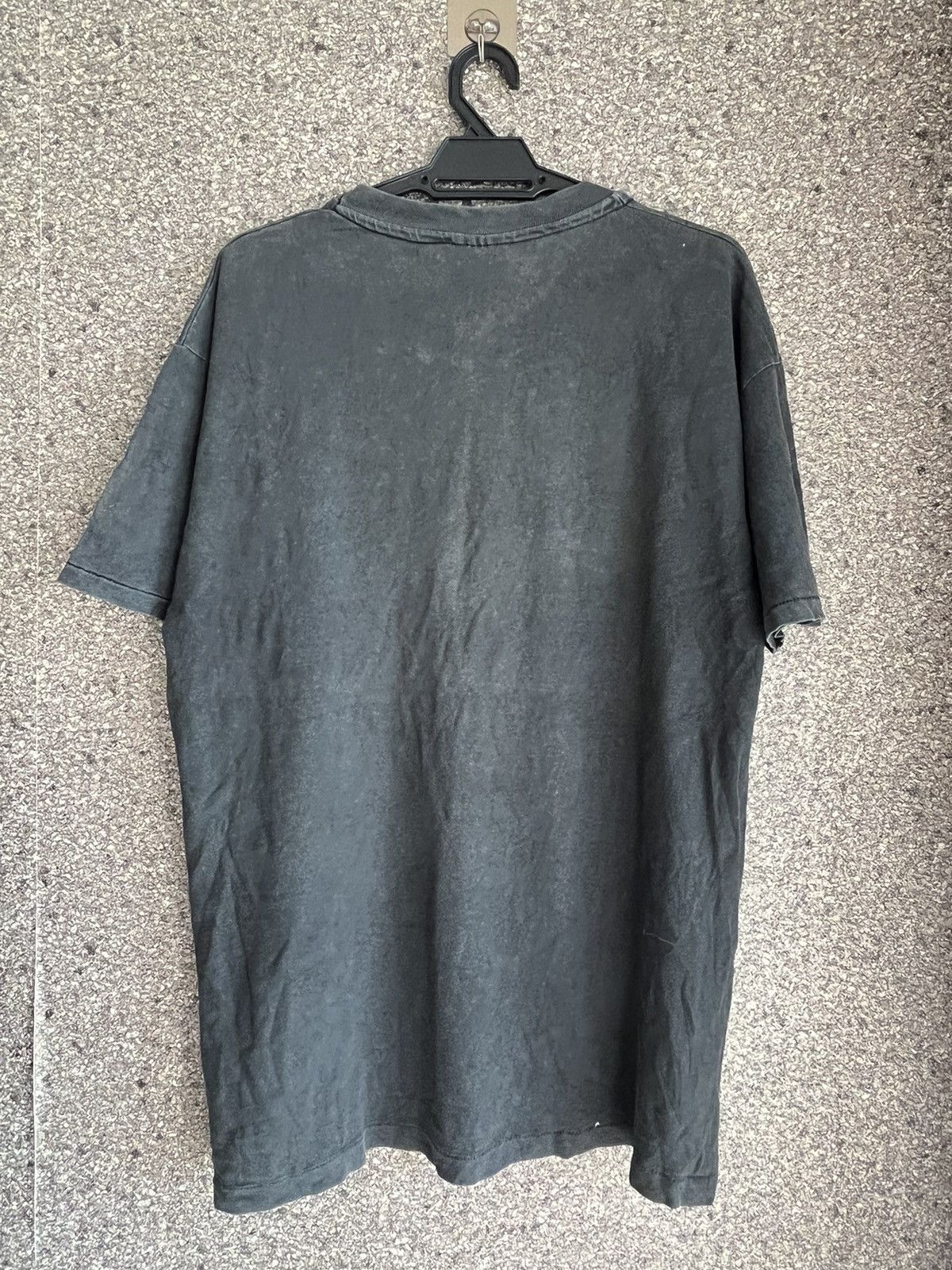 Vintage Hanes ft56 Size US L / EU 52-54 / 3 - 4 Thumbnail