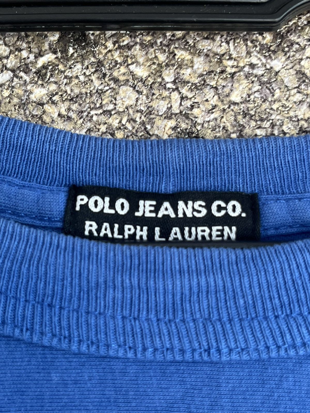 Other Polo jeans ft56 Size US M / EU 48-50 / 2 - 3 Thumbnail