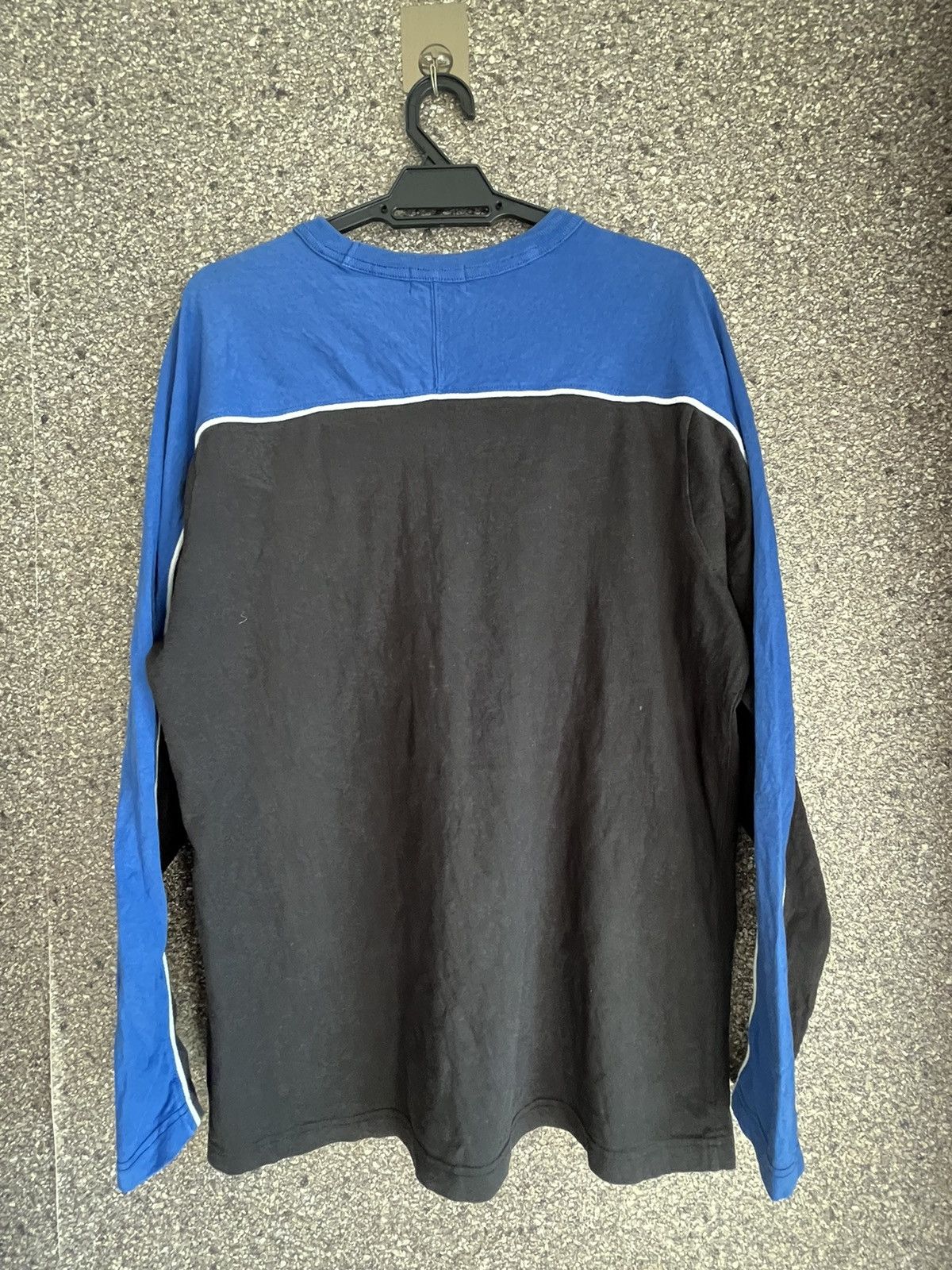 Other Polo jeans ft56 Size US M / EU 48-50 / 2 - 4 Thumbnail