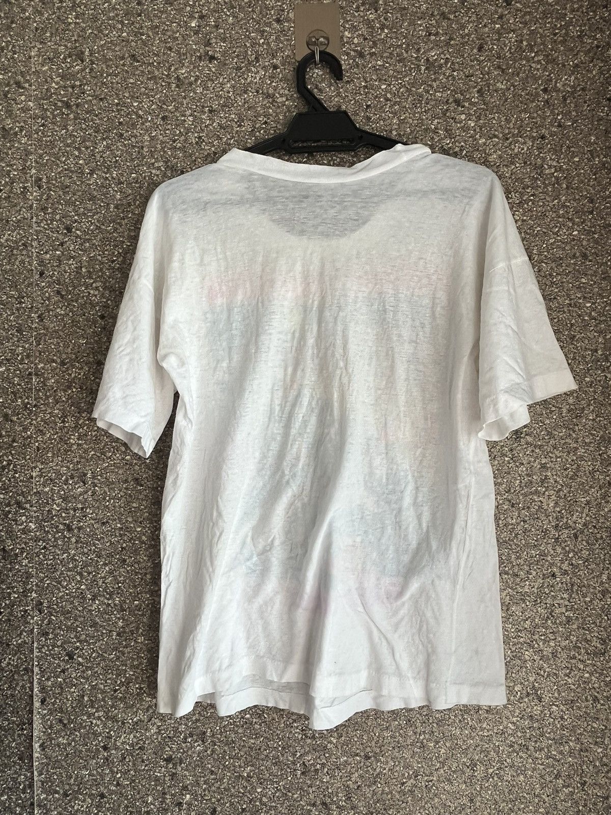 Vintage Surfers paradise ft56 Size US M / EU 48-50 / 2 - 3 Thumbnail