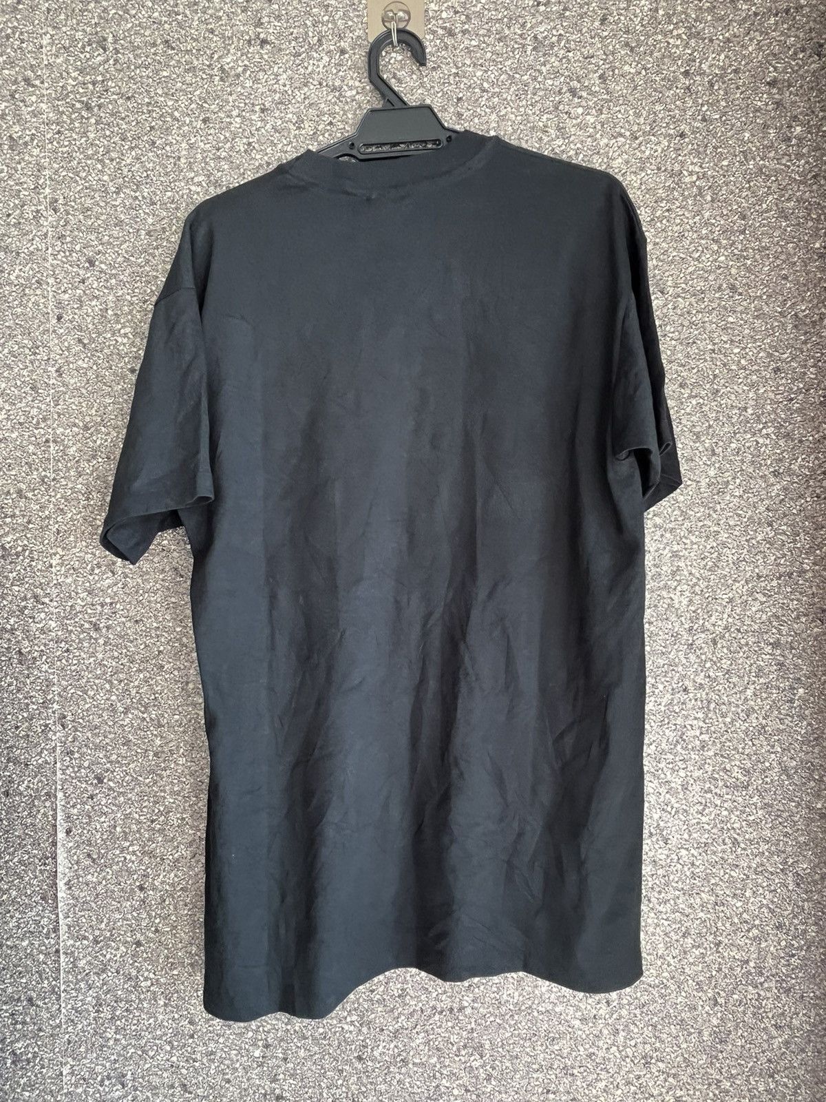 Vintage Grand prix ft56 Size US L / EU 52-54 / 3 - 5 Thumbnail