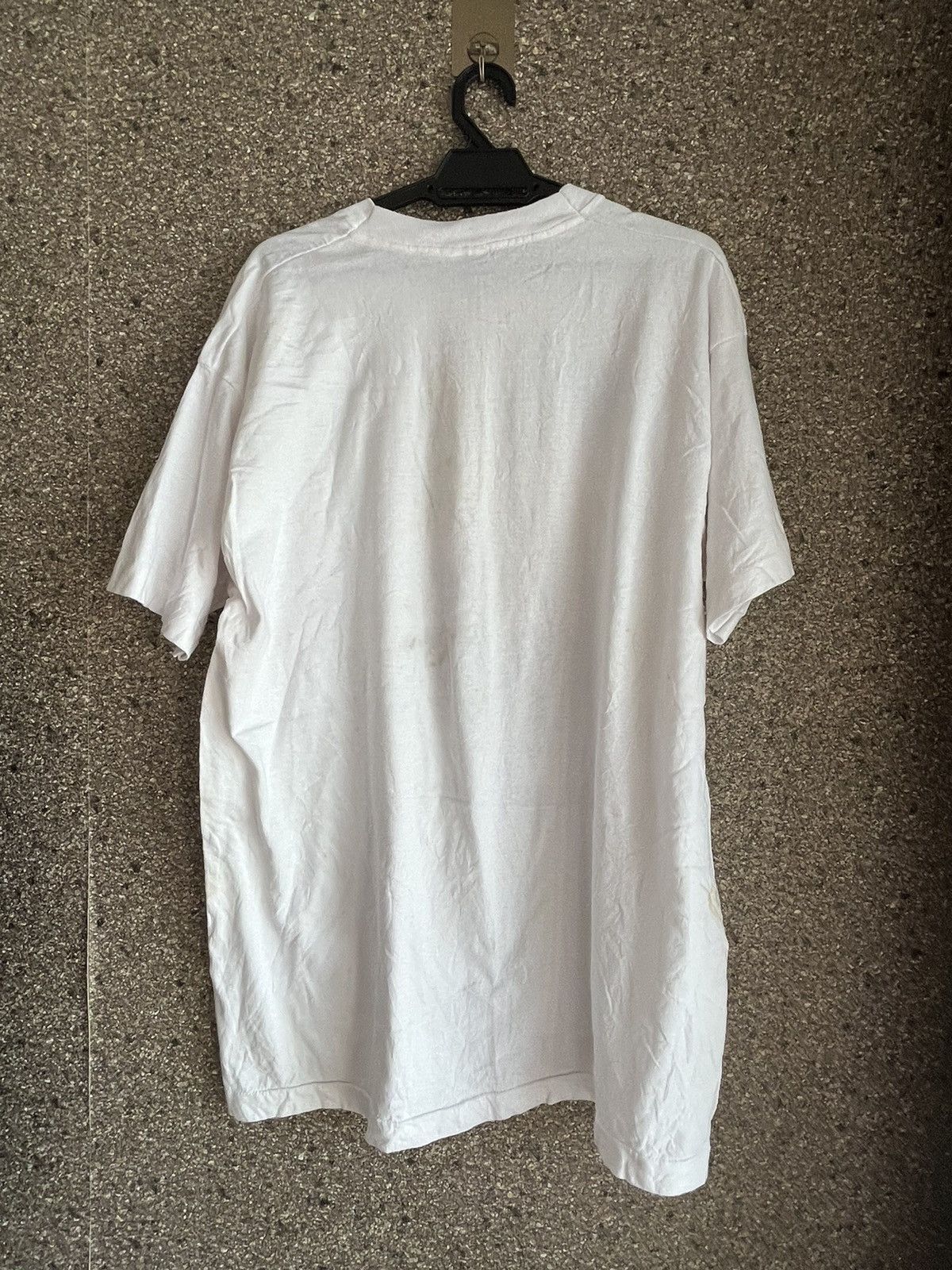Vintage President ft56 Size US XL / EU 56 / 4 - 5 Thumbnail