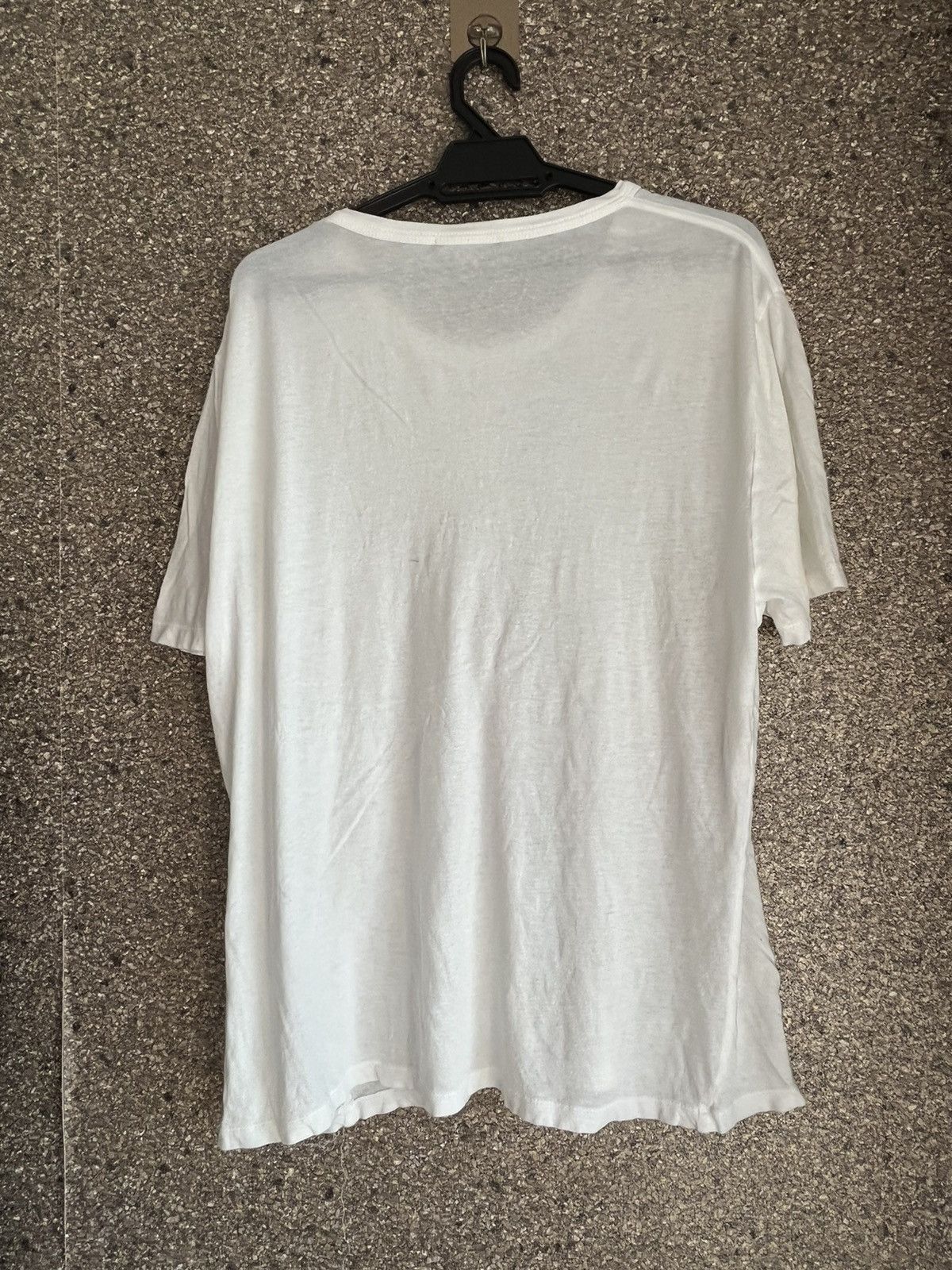 Other Alexander wang ft56 Size US M / EU 48-50 / 2 - 3 Thumbnail