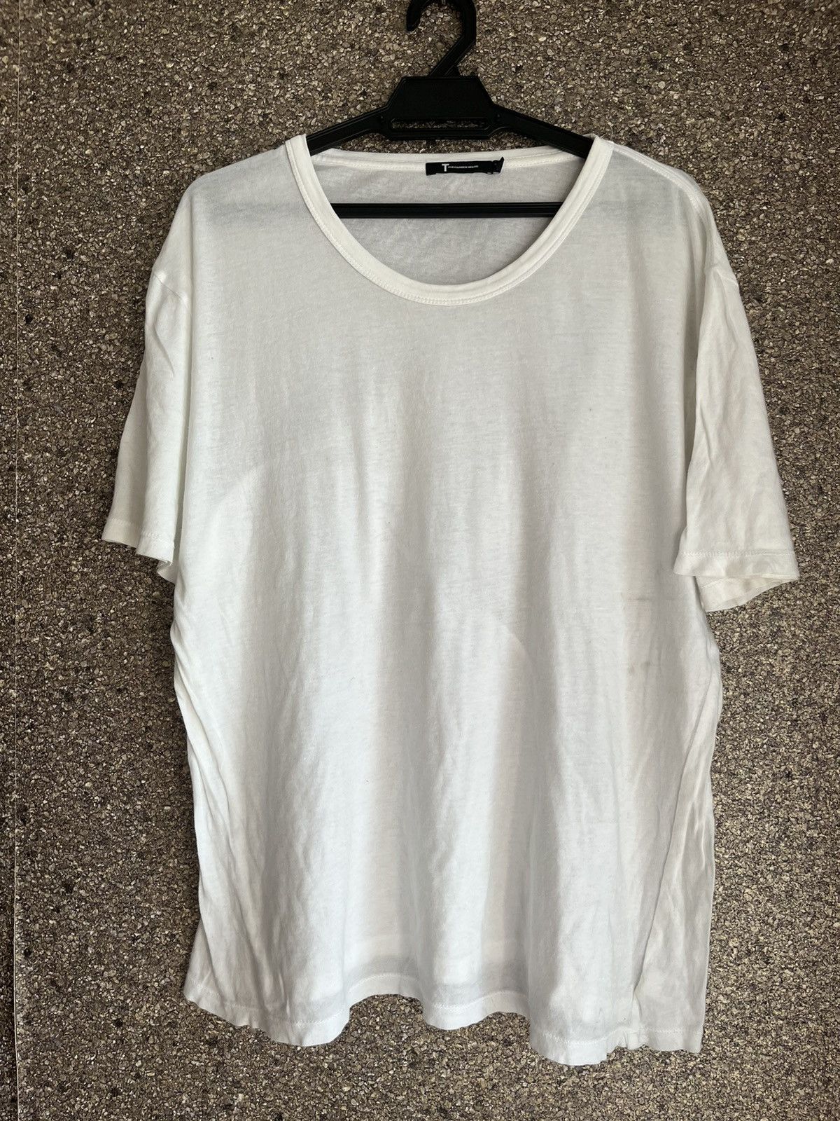 Other Alexander wang ft56 Size US M / EU 48-50 / 2 - 1 Thumbnail
