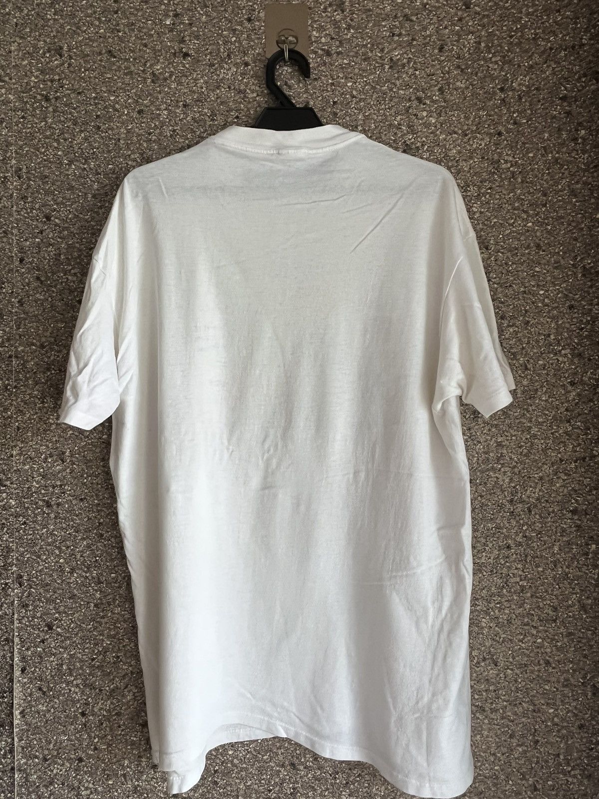 Vintage Seaward ft56 Size US XL / EU 56 / 4 - 4 Thumbnail