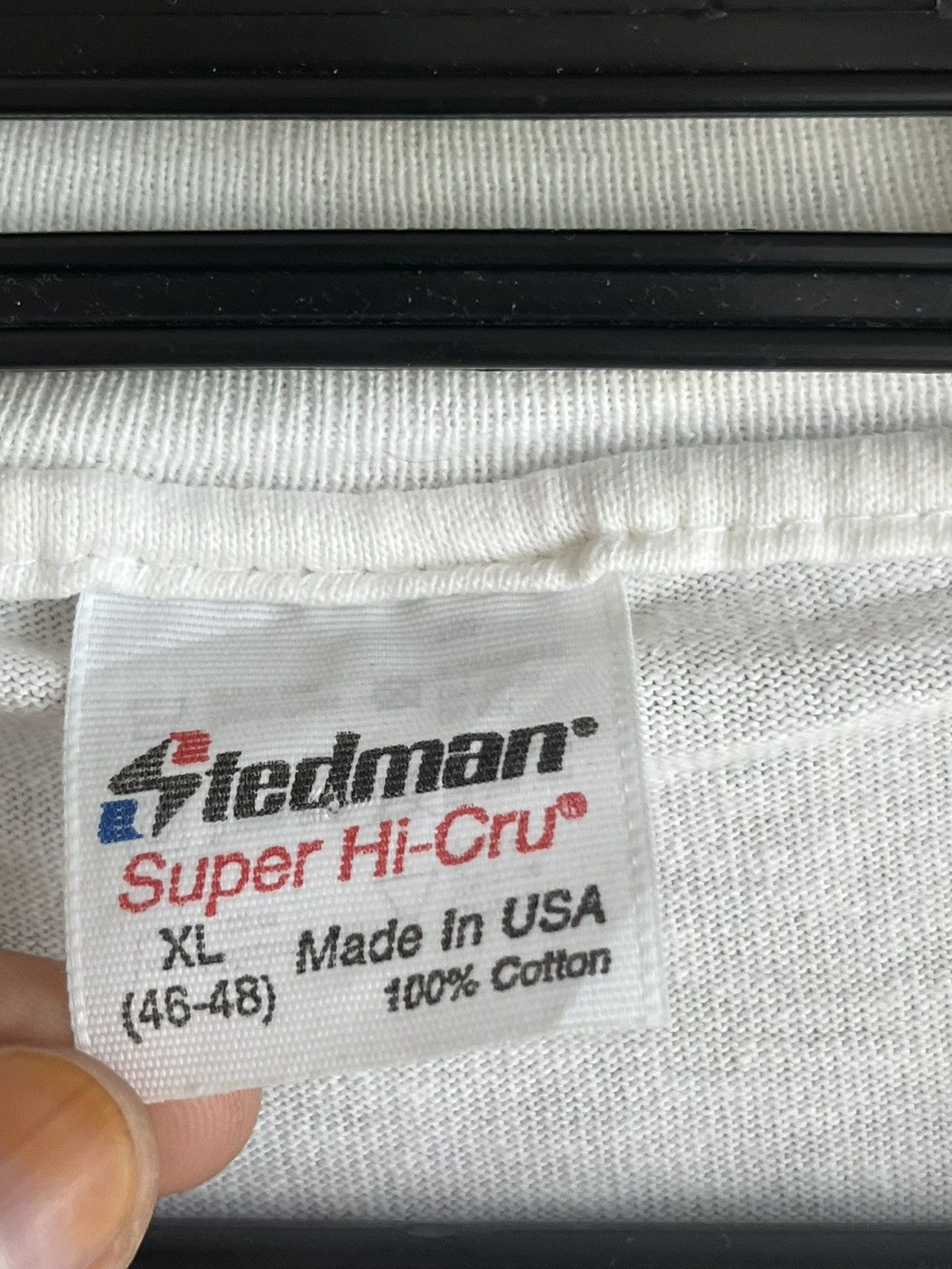 Vintage Seaward ft56 Size US XL / EU 56 / 4 - 3 Thumbnail