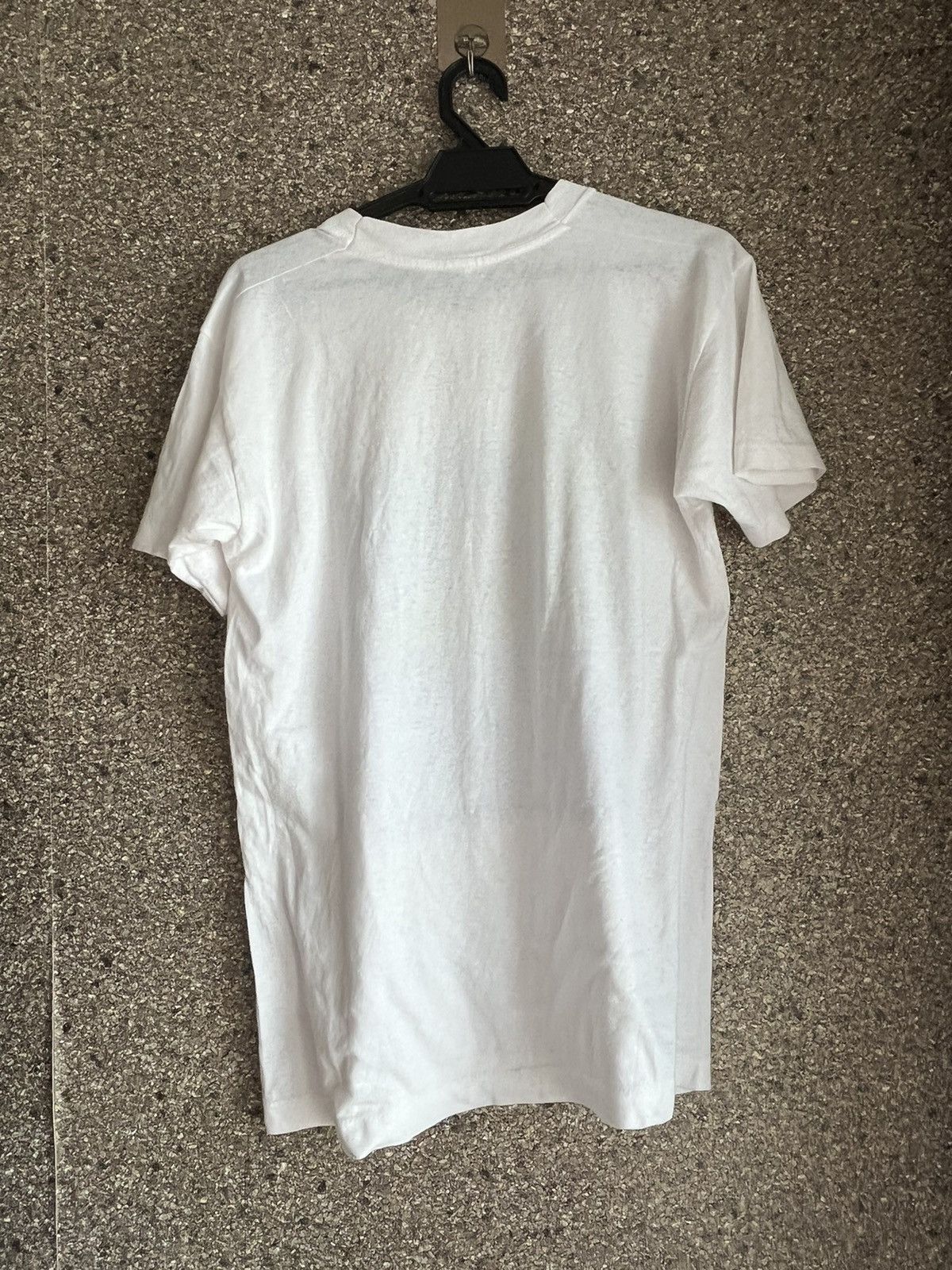 Vintage Sauna finland ft56 Size US L / EU 52-54 / 3 - 4 Thumbnail