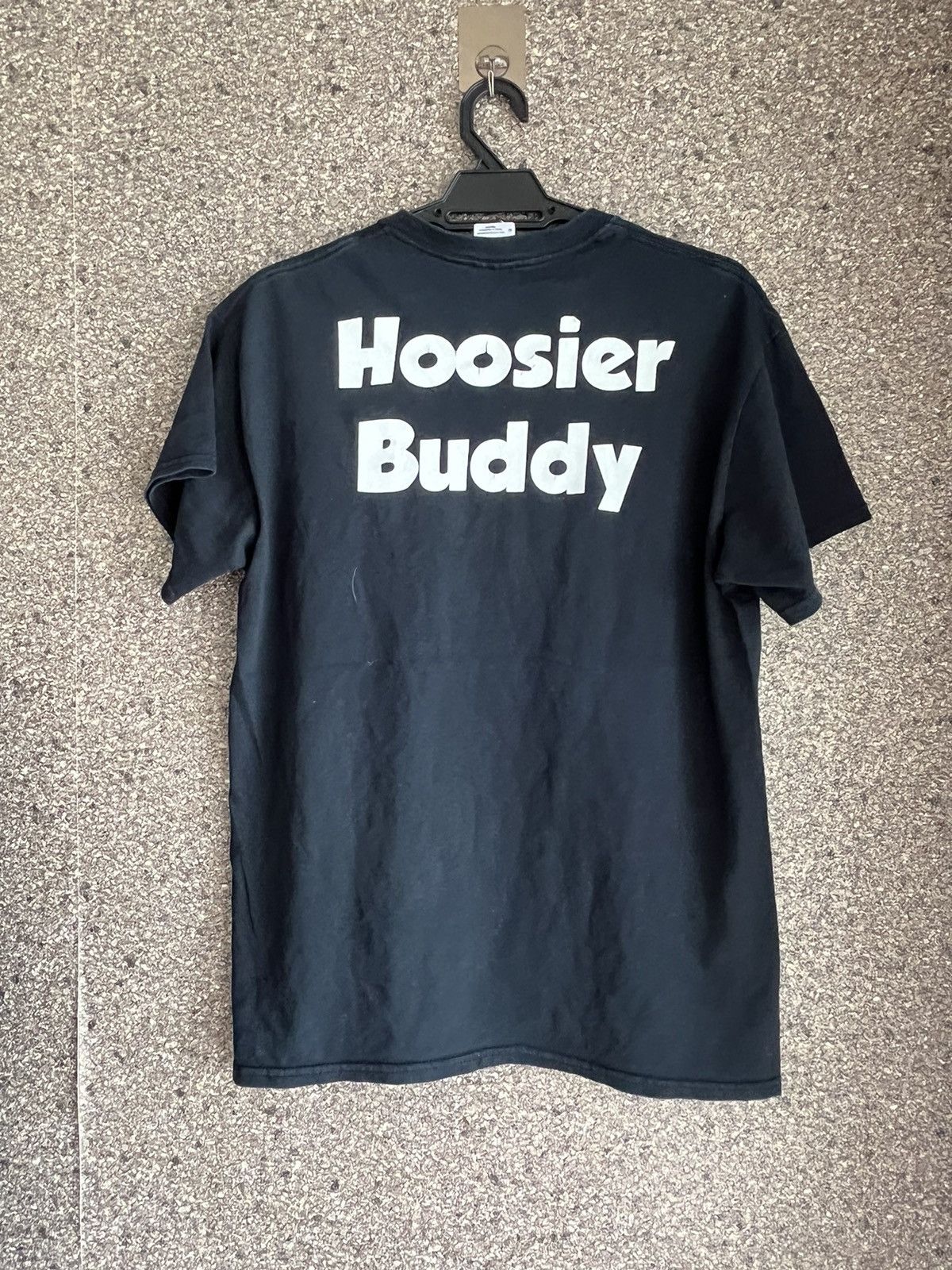 Vintage Best buddies ft56 Size US M / EU 48-50 / 2 - 4 Thumbnail