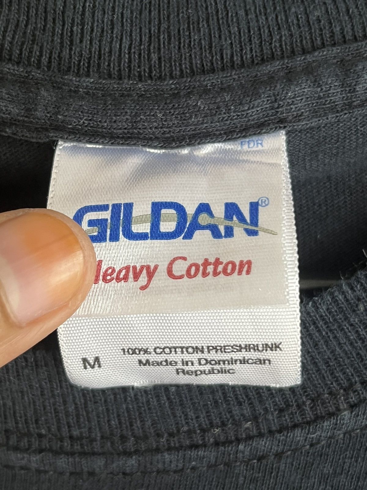 Vintage Best buddies ft56 Size US M / EU 48-50 / 2 - 3 Thumbnail