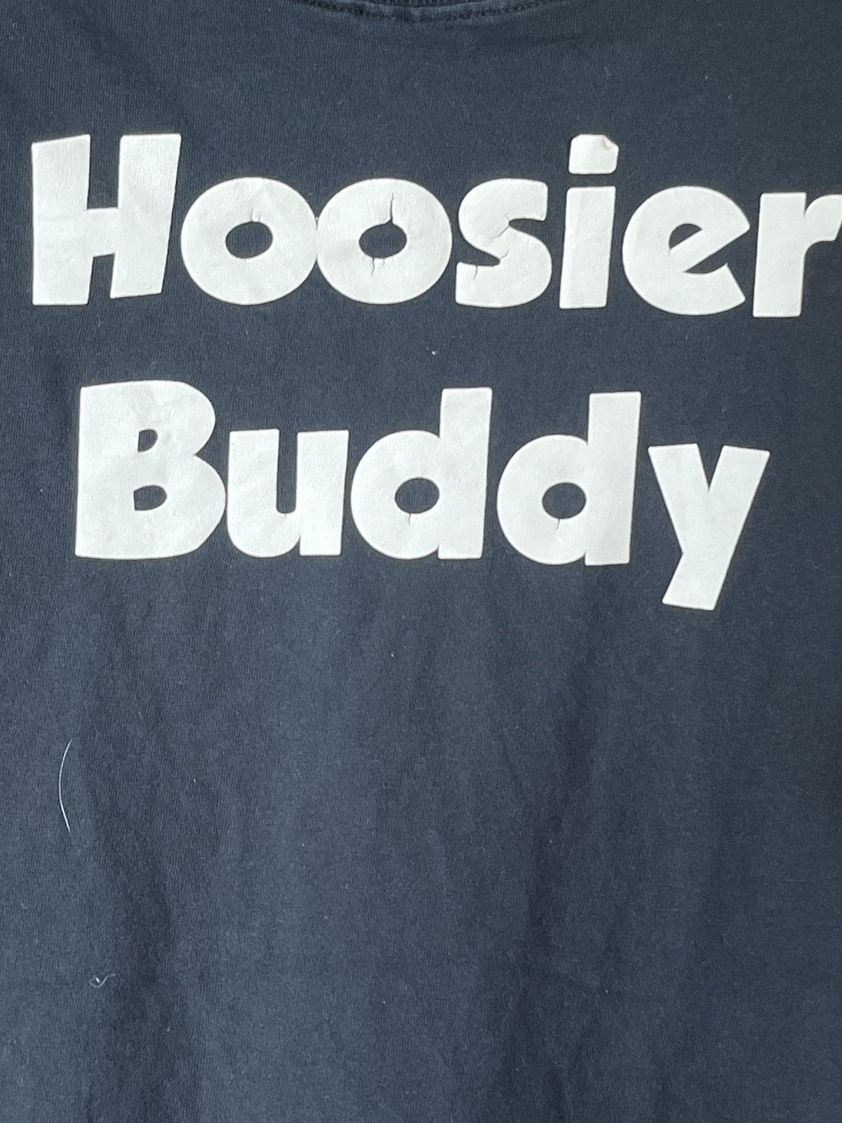 Vintage Best buddies ft56 Size US M / EU 48-50 / 2 - 5 Thumbnail