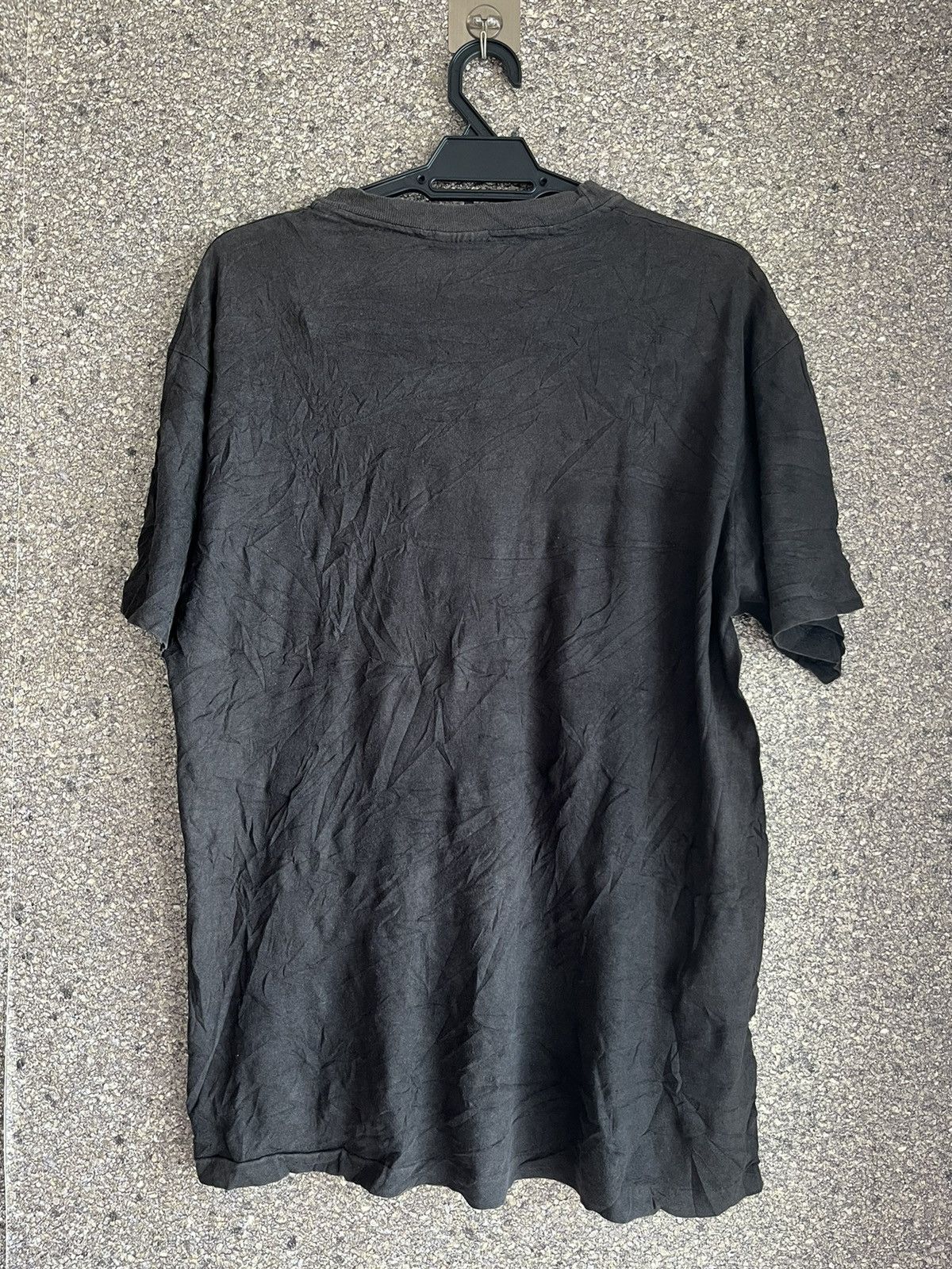 Vintage Trio ft56 Size US L / EU 52-54 / 3 - 4 Thumbnail