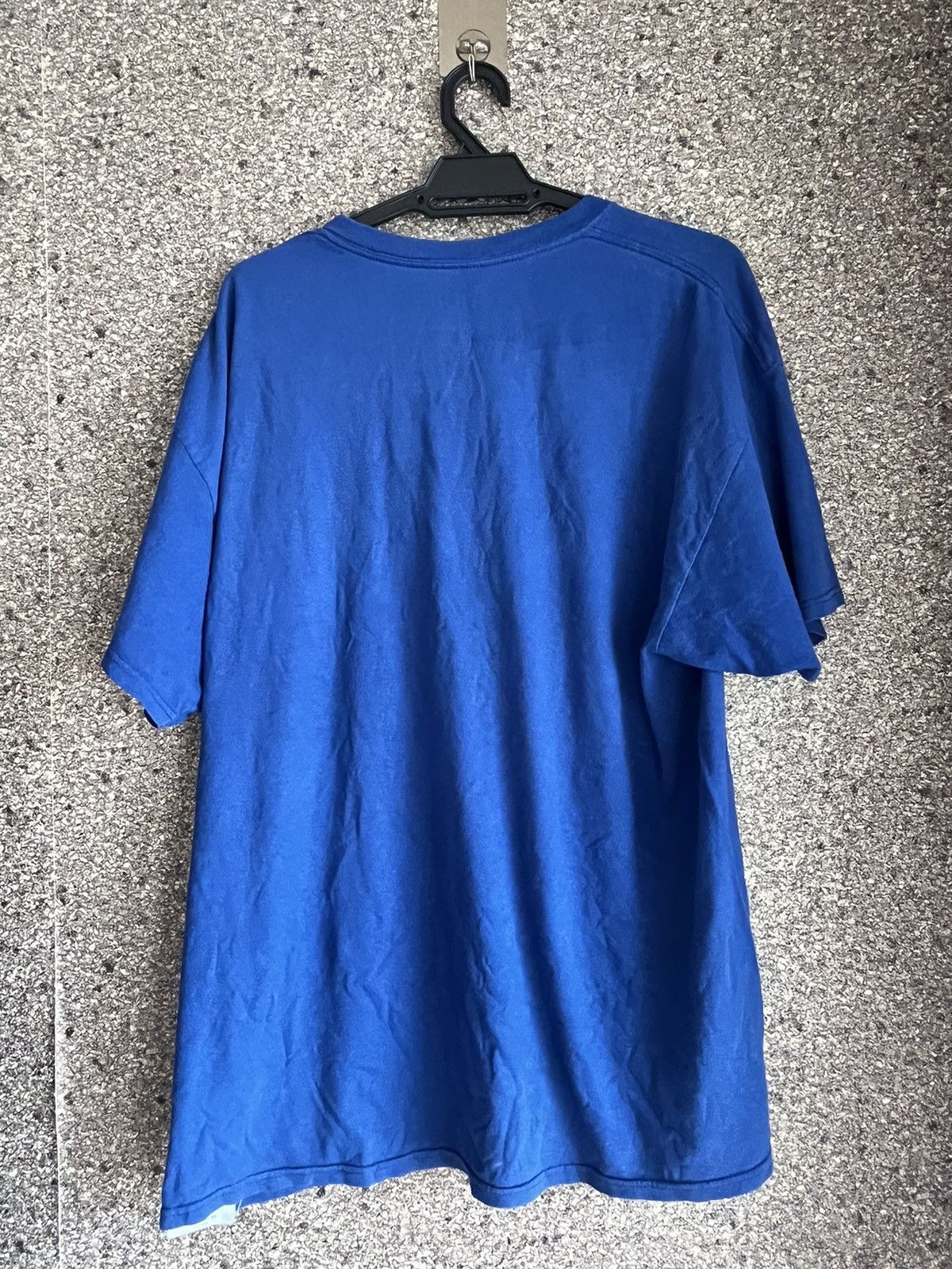 Vintage The bay ft56 Size US XL / EU 56 / 4 - 4 Thumbnail