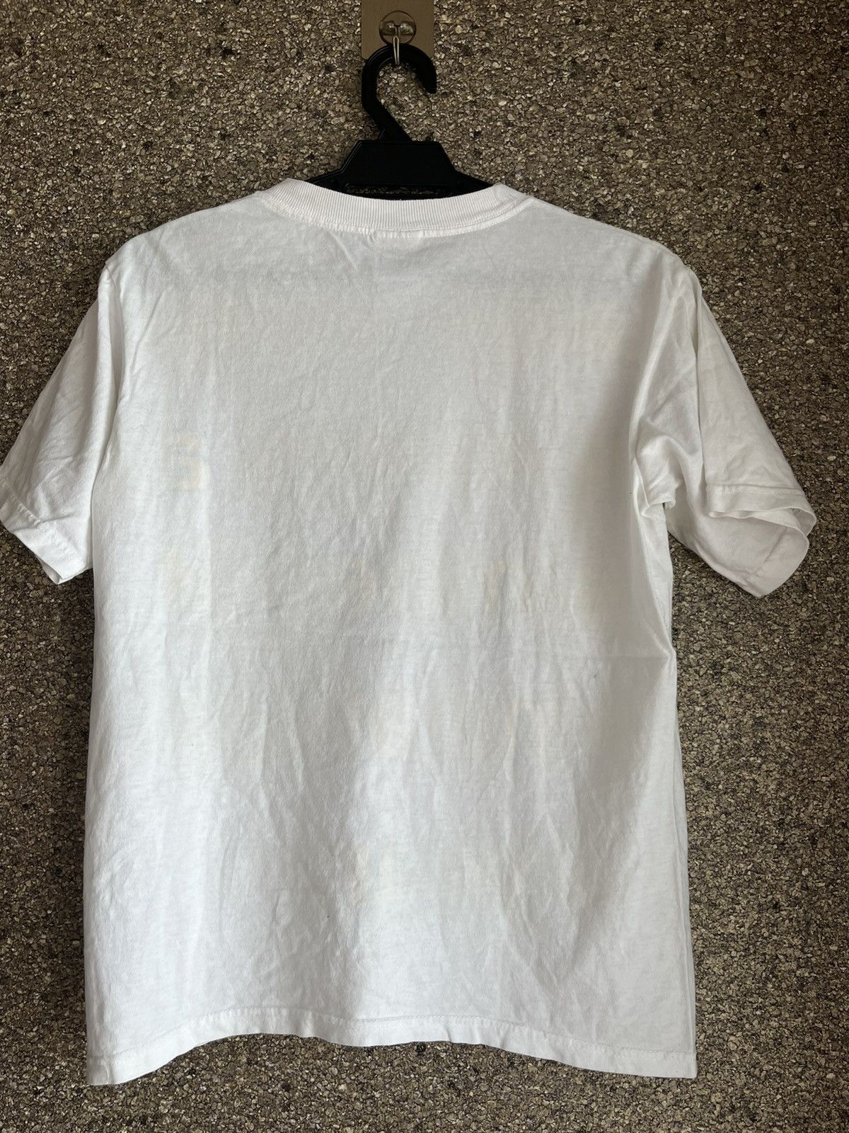 Vintage Large towns ft56 Size US L / EU 52-54 / 3 - 4 Thumbnail