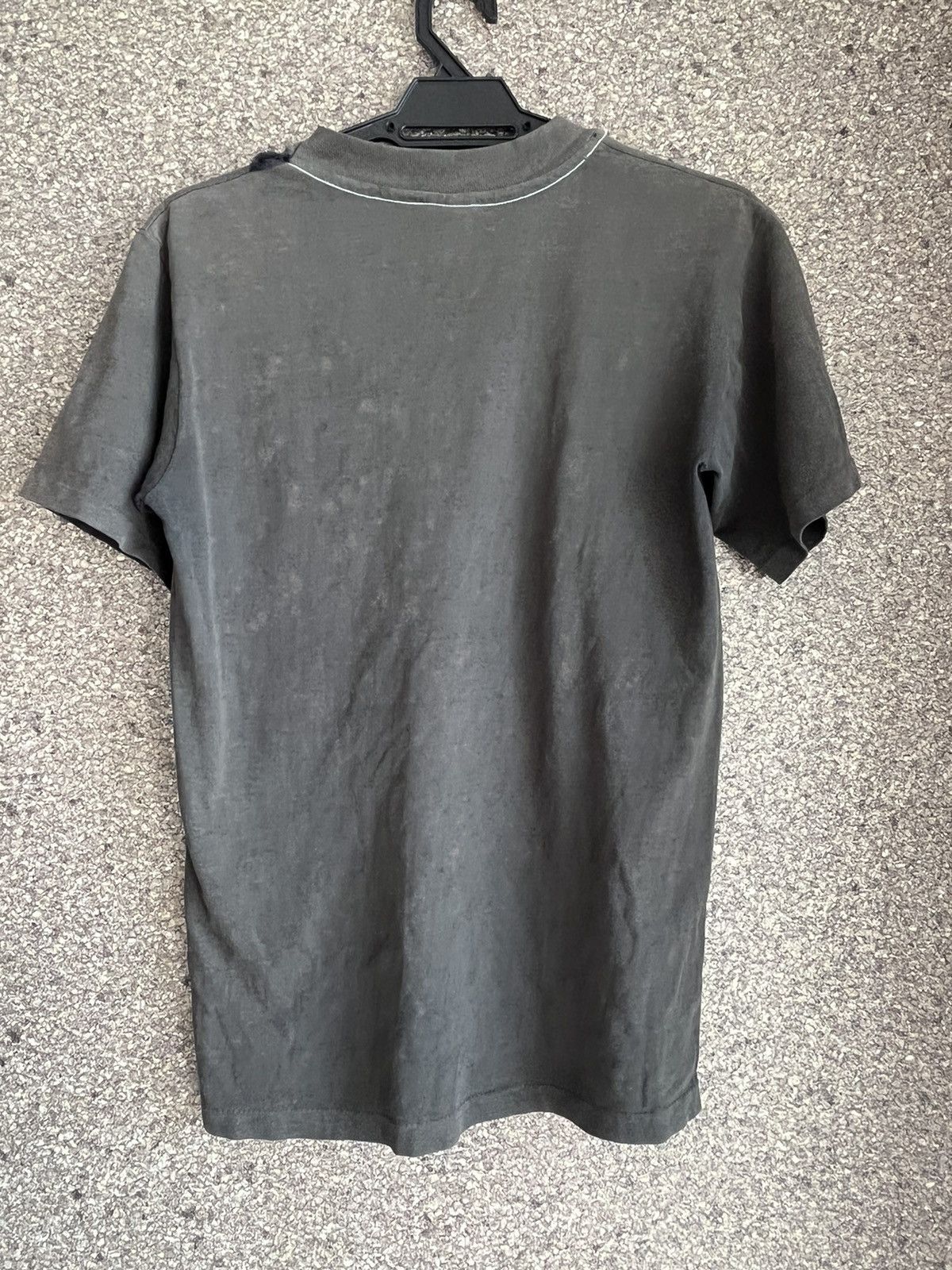 Vintage Anvil ft56 Size US S / EU 44-46 / 1 - 4 Thumbnail