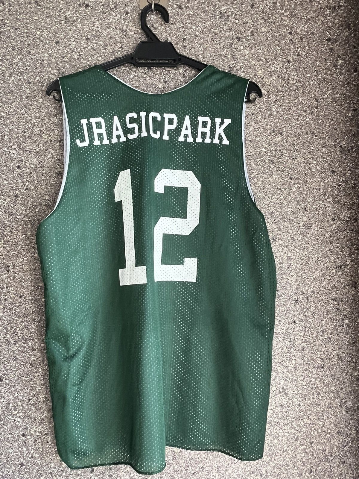 Vintage Brace yourself ft56 Size US L / EU 52-54 / 3 - 4 Thumbnail