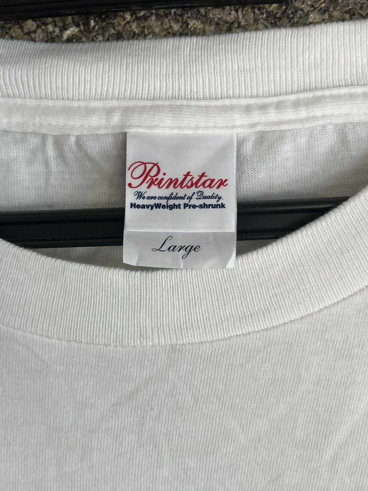 Anime × Vintage Mizuho ft56 Size US L / EU 52-54 / 3 - 3 Thumbnail