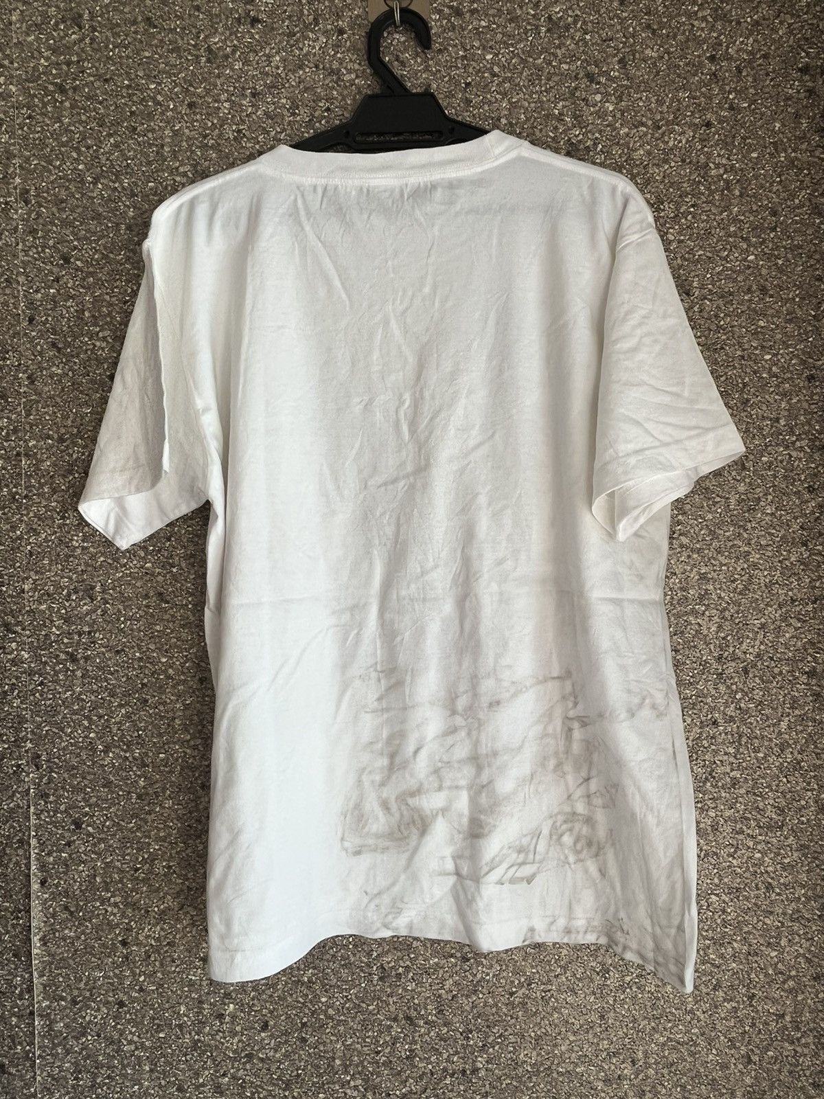 Anime × Vintage Mizuho ft56 Size US L / EU 52-54 / 3 - 4 Thumbnail
