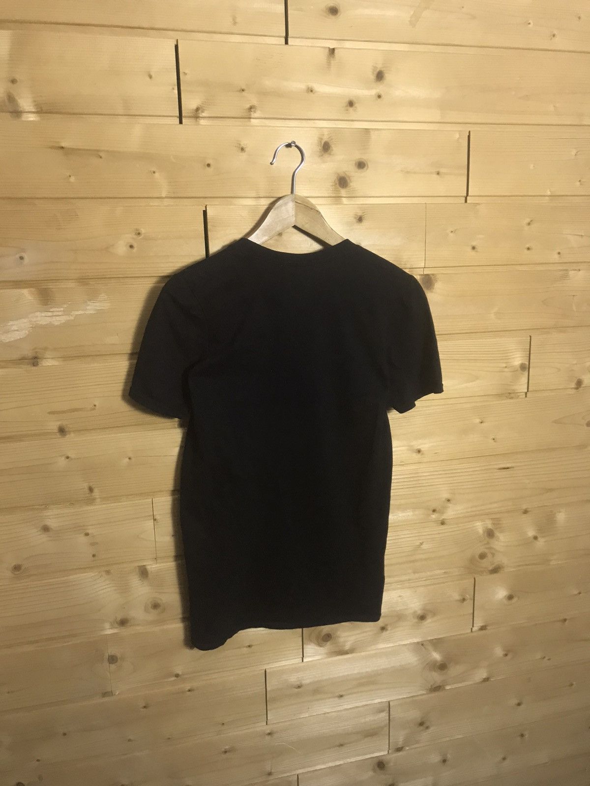 Band Tees 2018 Bob Marley t-shirt Size US XS / EU 42 / 0 - 7 Thumbnail