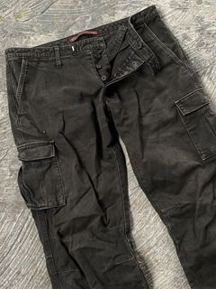 Men's Rip Van Winkle Japan Bottoms | Grailed