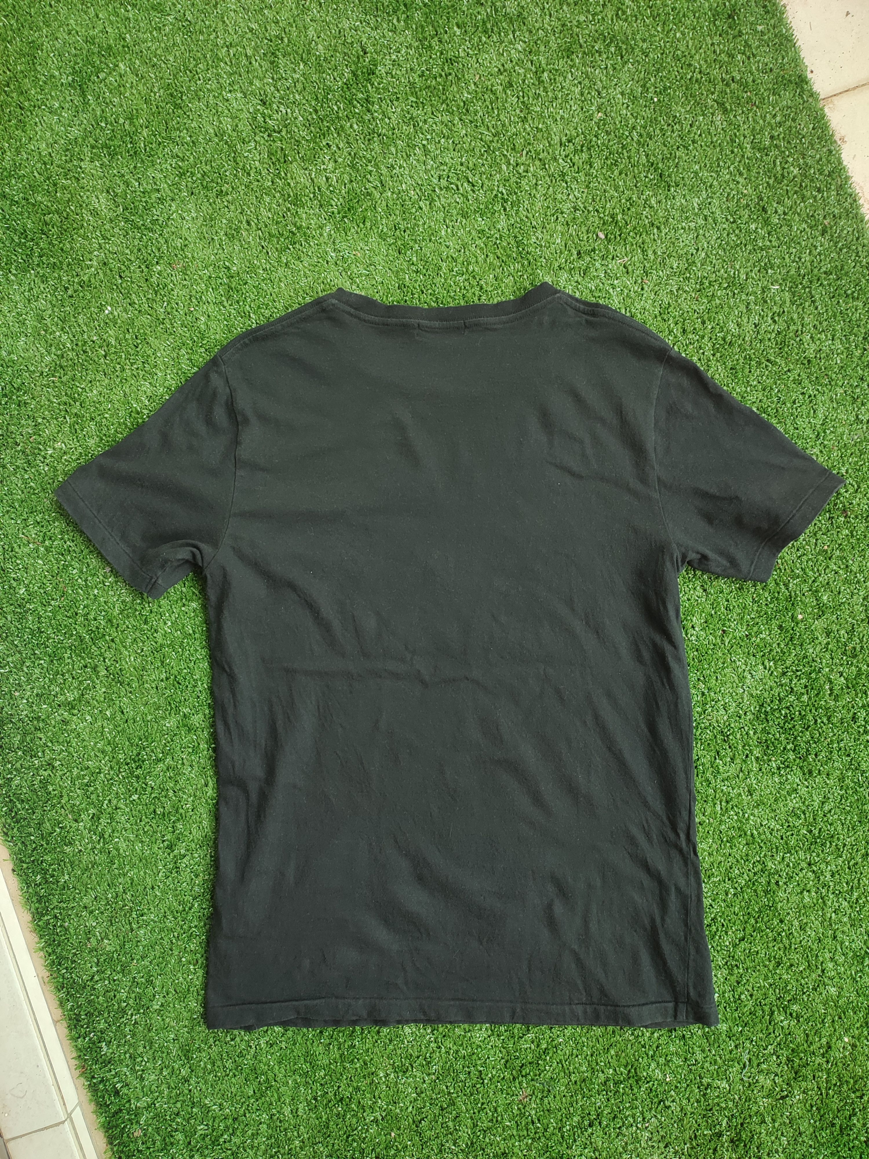 Slick Vintage Slick Make A Risky Attempt Honey Trap Tees Size US M / EU 48-50 / 2 - 5 Thumbnail