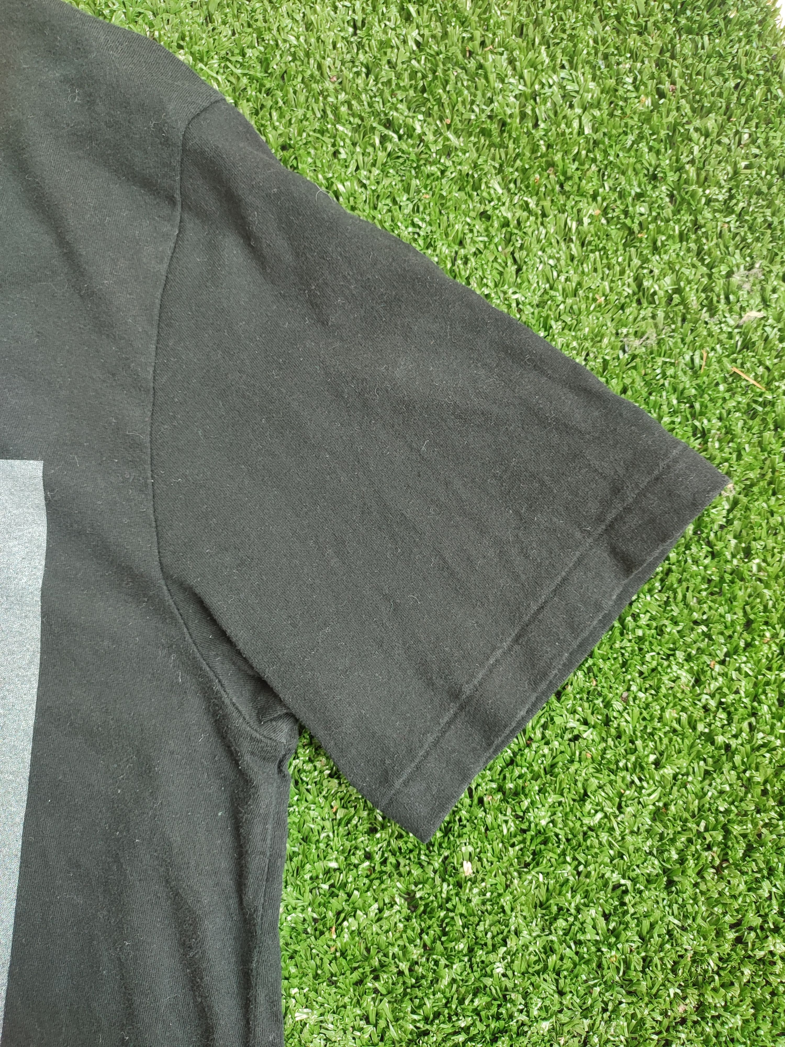 Slick Vintage Slick Make A Risky Attempt Honey Trap Tees Size US M / EU 48-50 / 2 - 7 Thumbnail